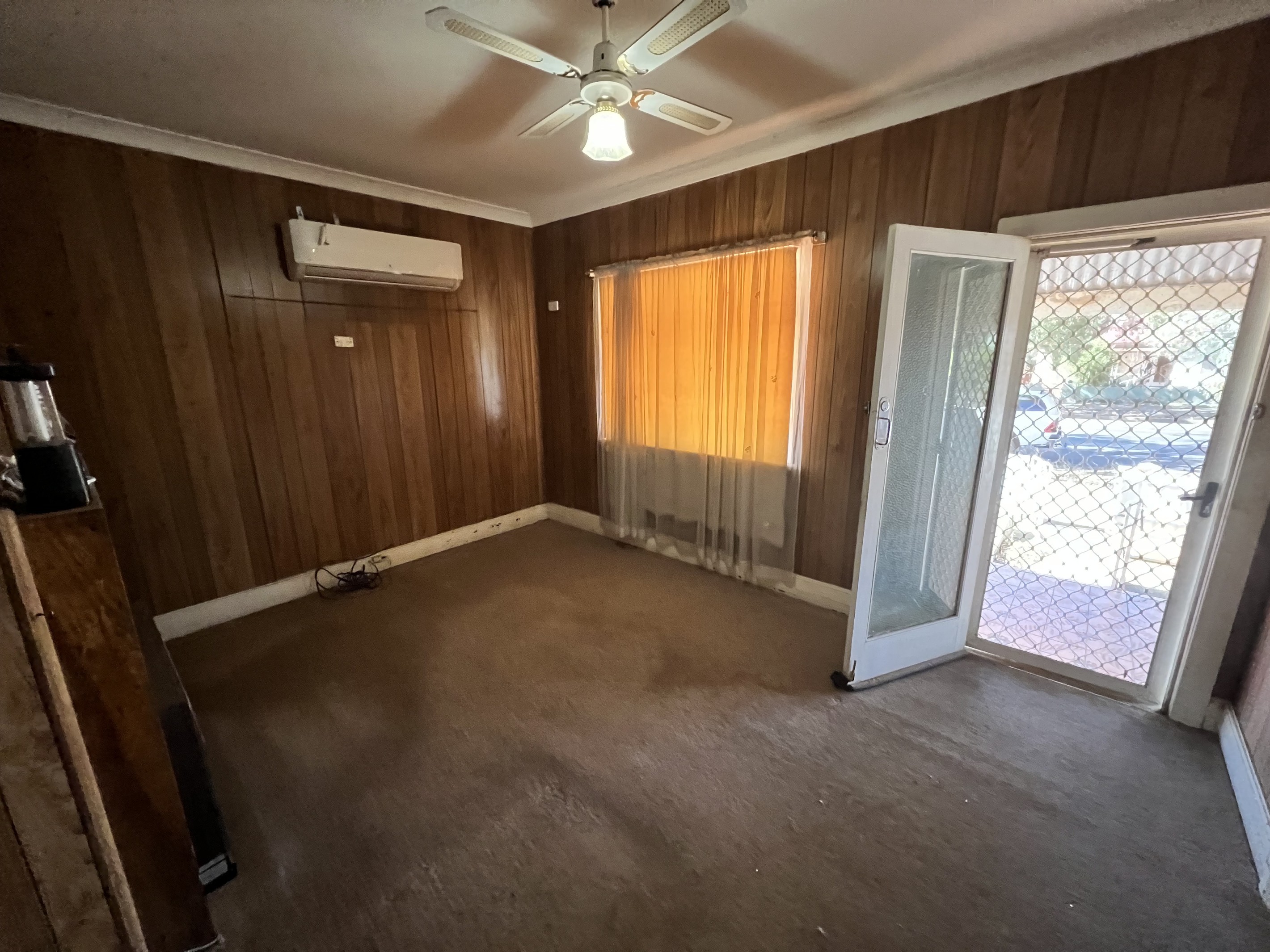 586 Argent Street, Broken Hill, NSW 2880