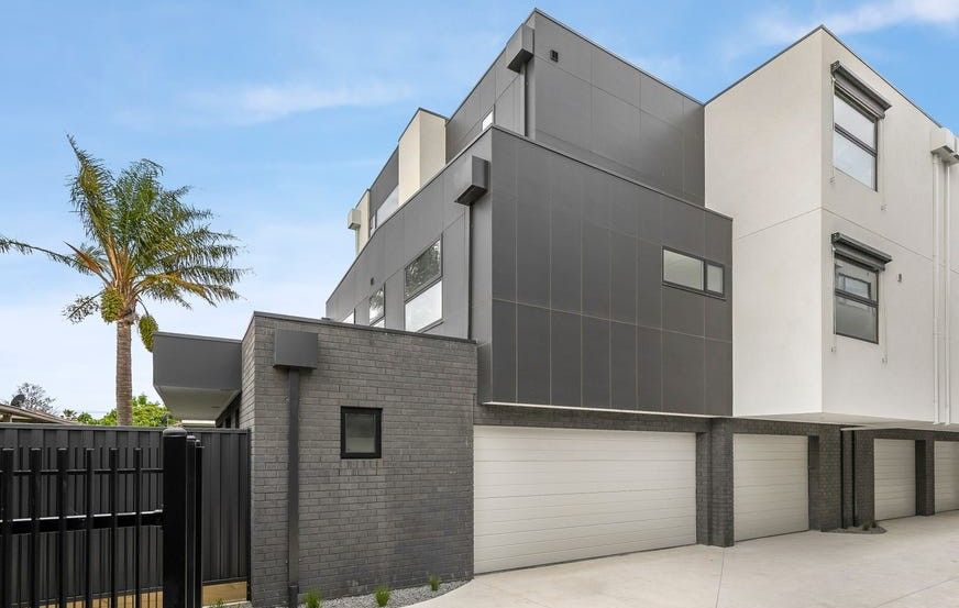 7/6 Eileen Street, Hadfield, VIC 3046