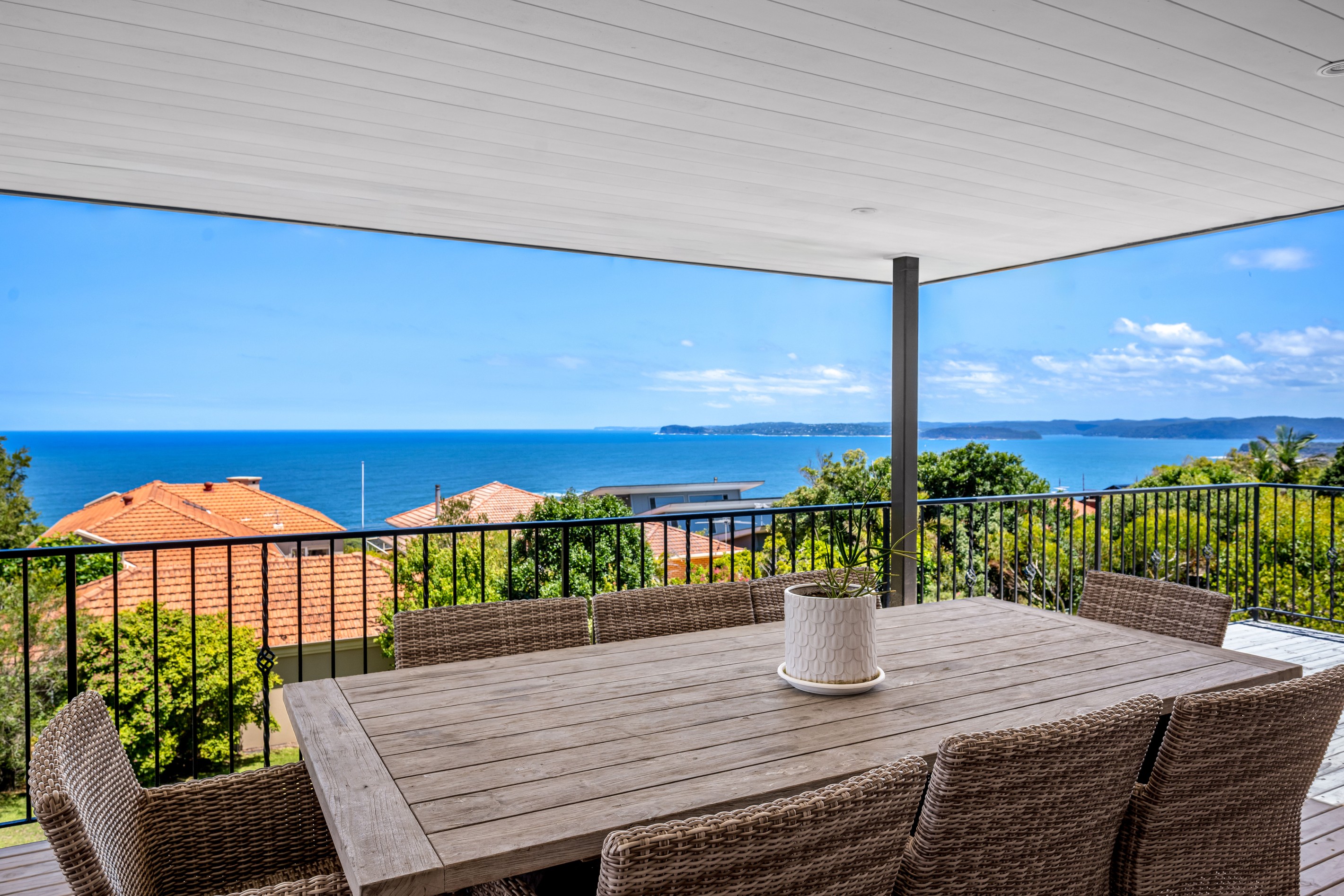 16 Baden Street, Killcare Heights, NSW 2257