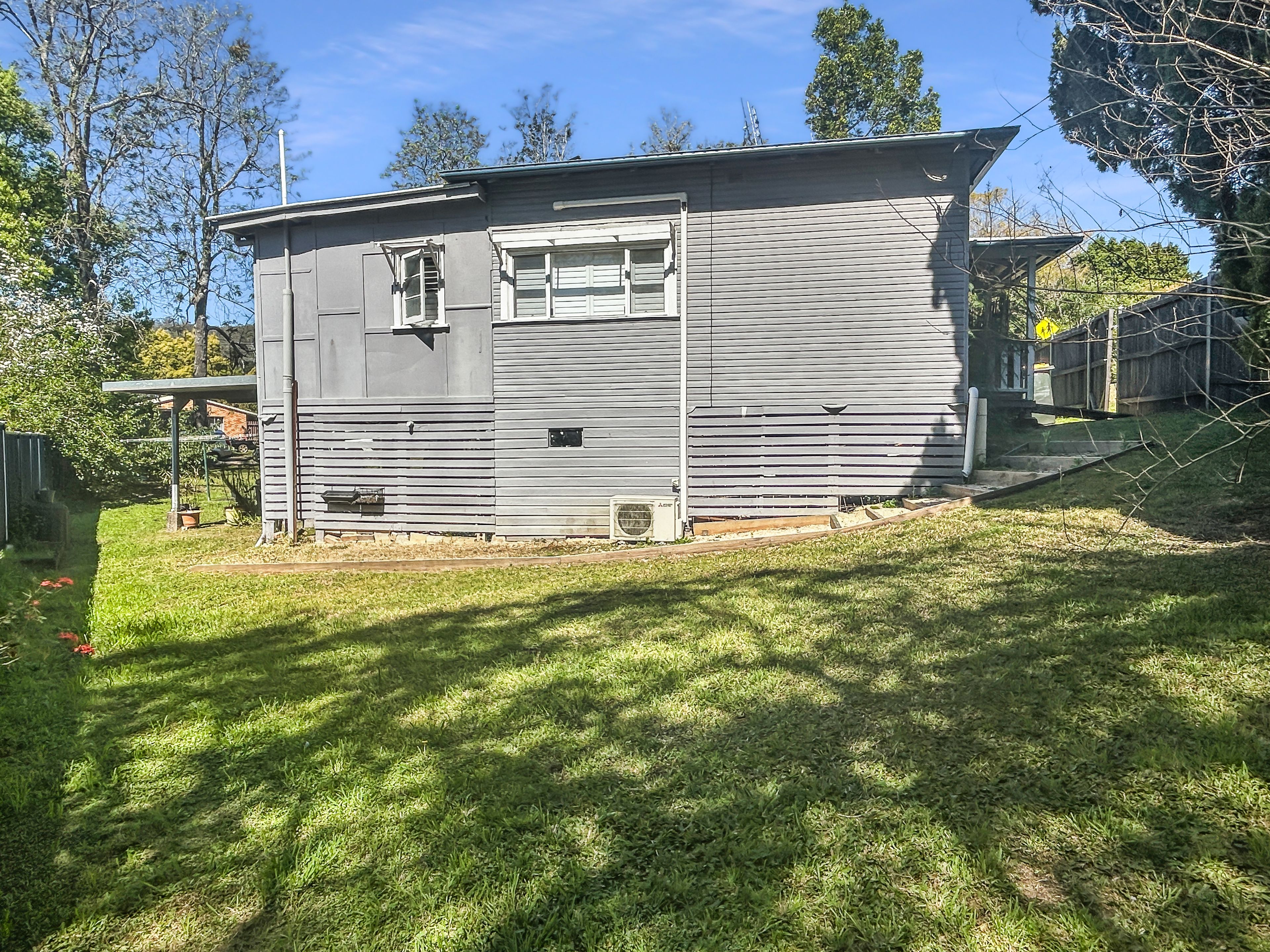 46-52 Fawcett Street — photo 10 of 18