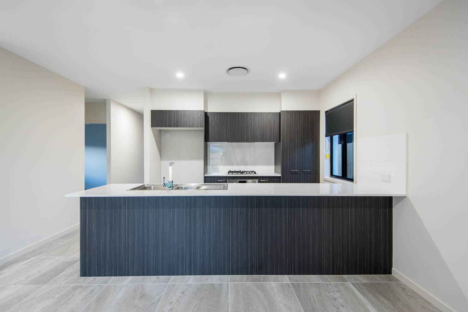 6 Spinifex Street, PALMVIEW QLD 4553