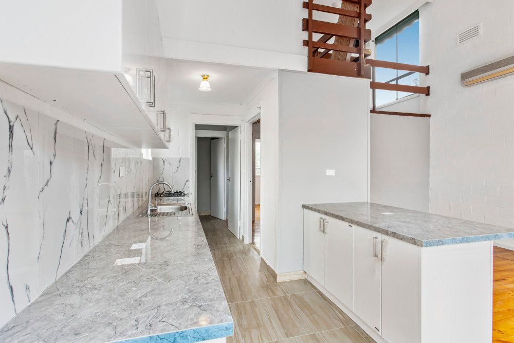 22/241 Canterbury Road, Bayswater North, VIC 3153