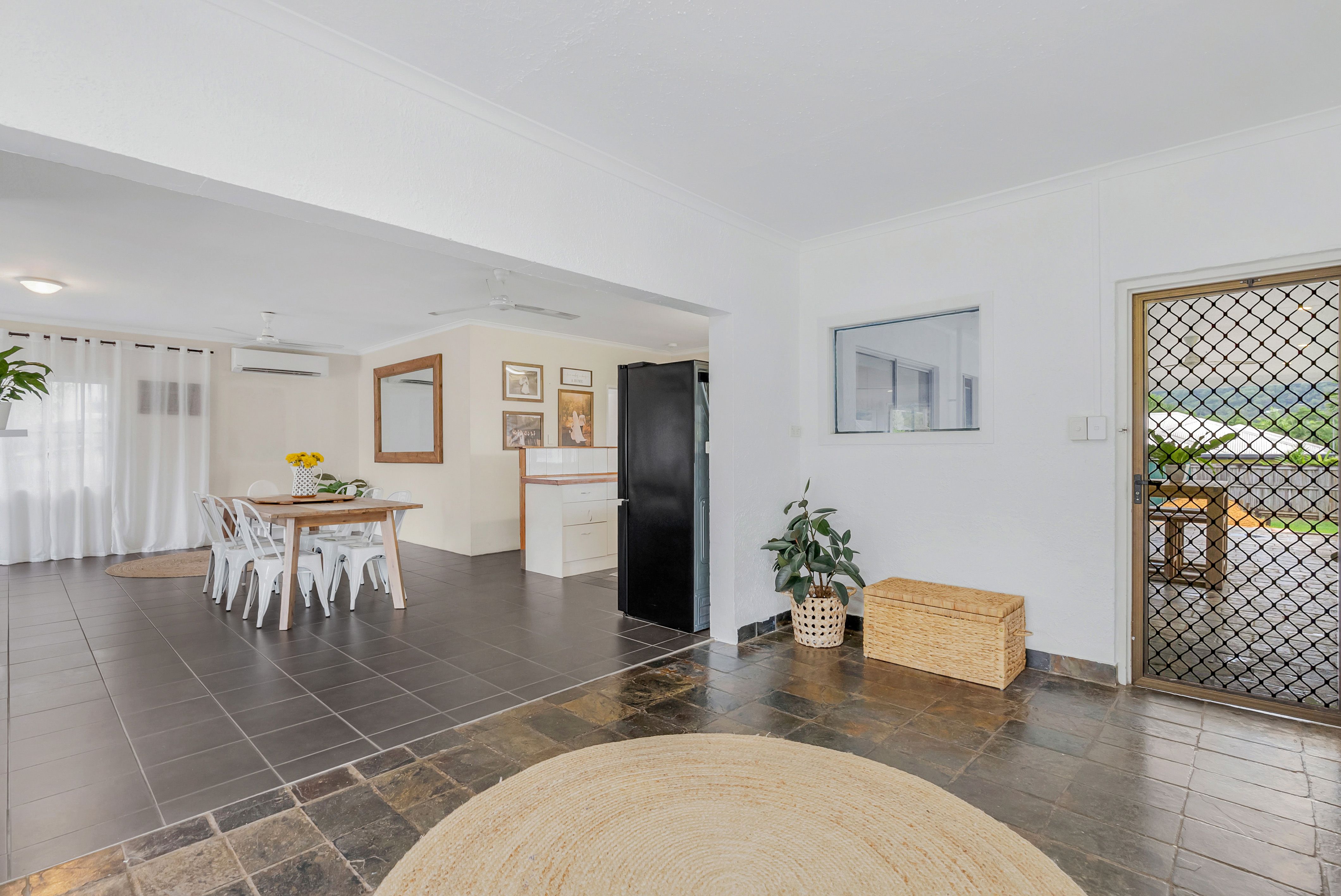 7 Manus Street — photo 4 of 19