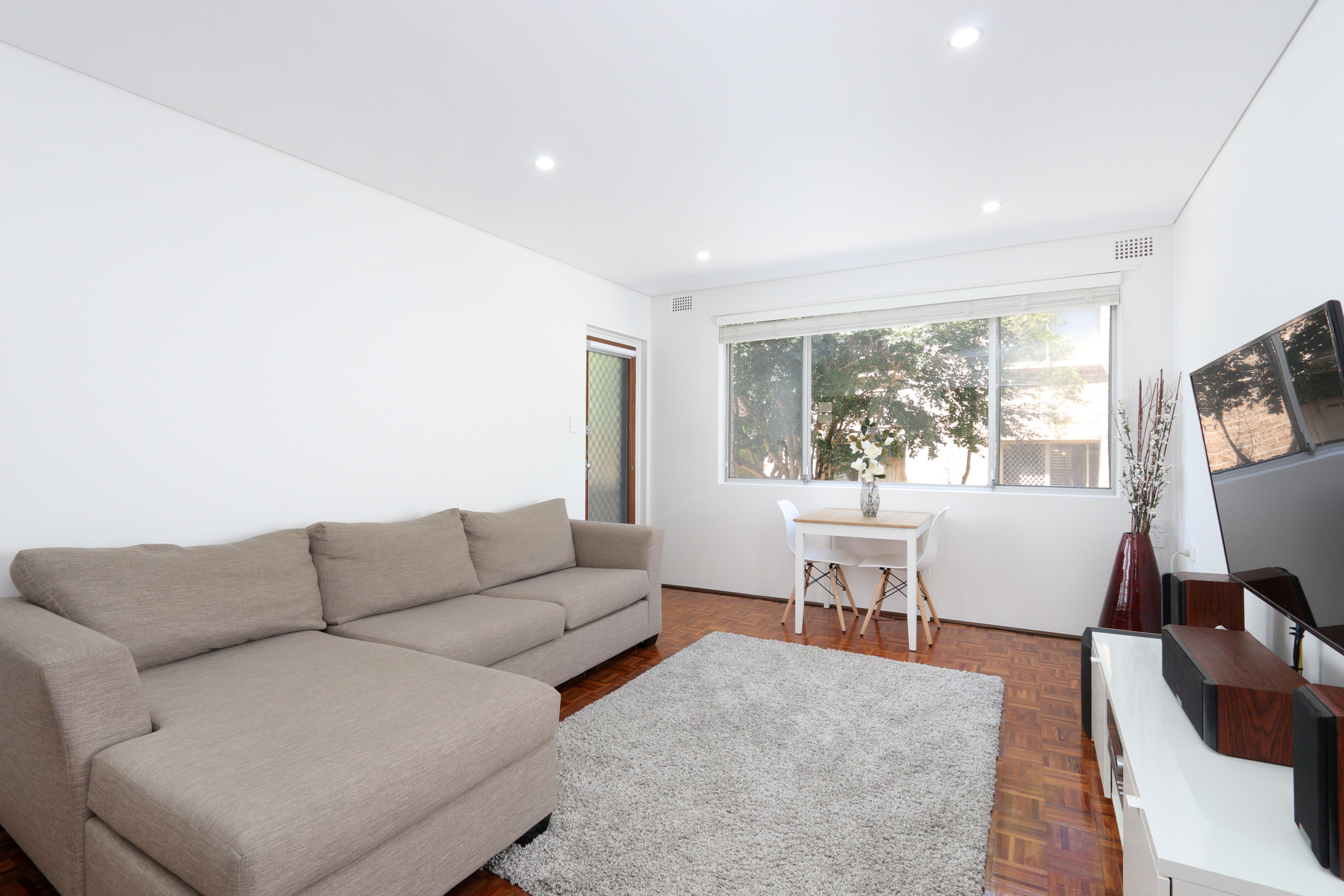 2/82 Pitt Street, Mortdale, NSW 2223