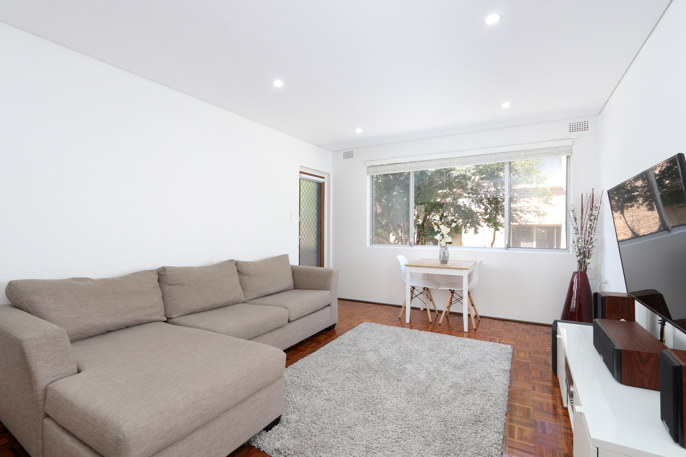 2/82 Pitt Street, Mortdale, NSW 2223