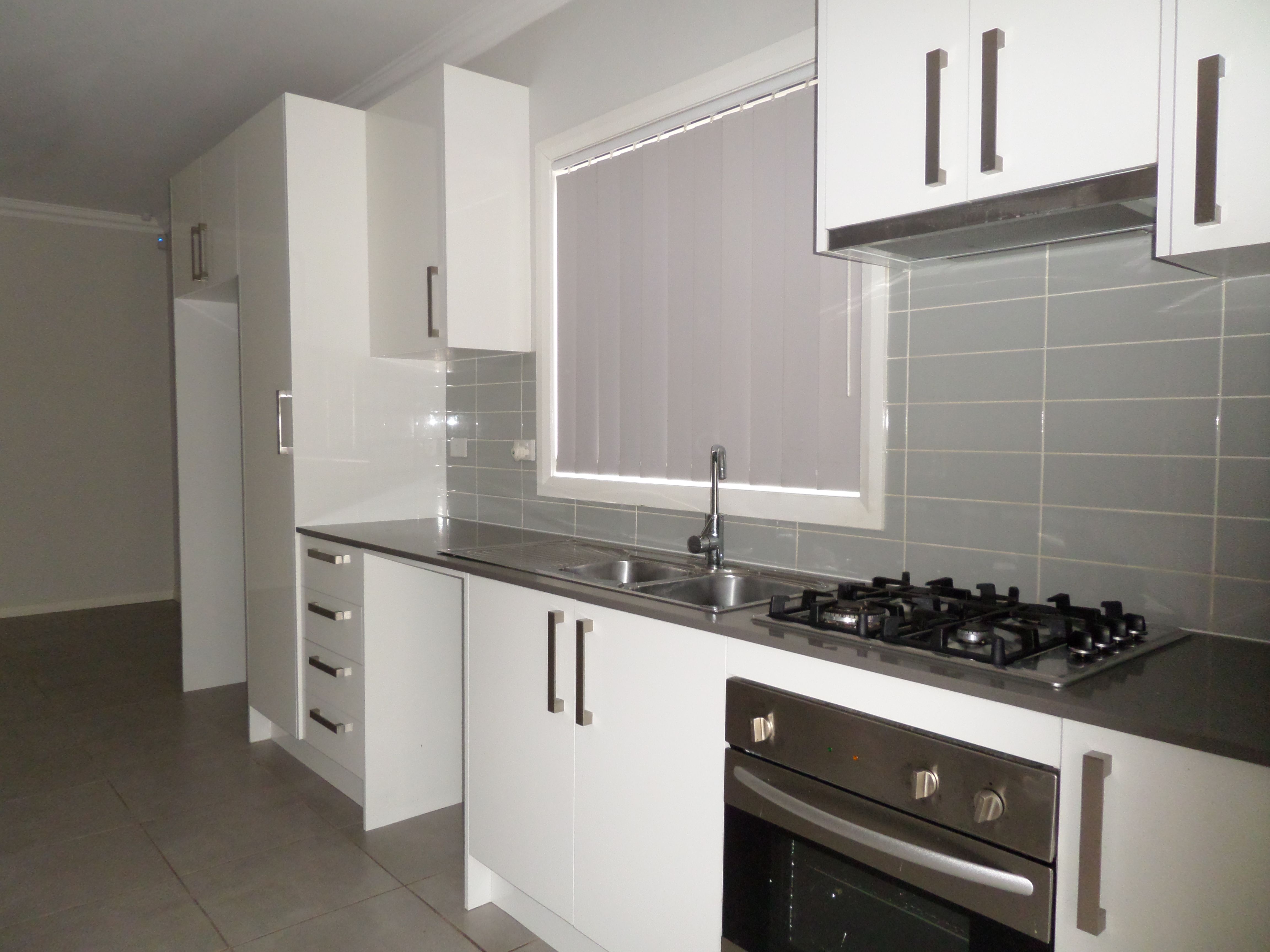 142A Fox Valley Road, Denham Court, NSW 2565