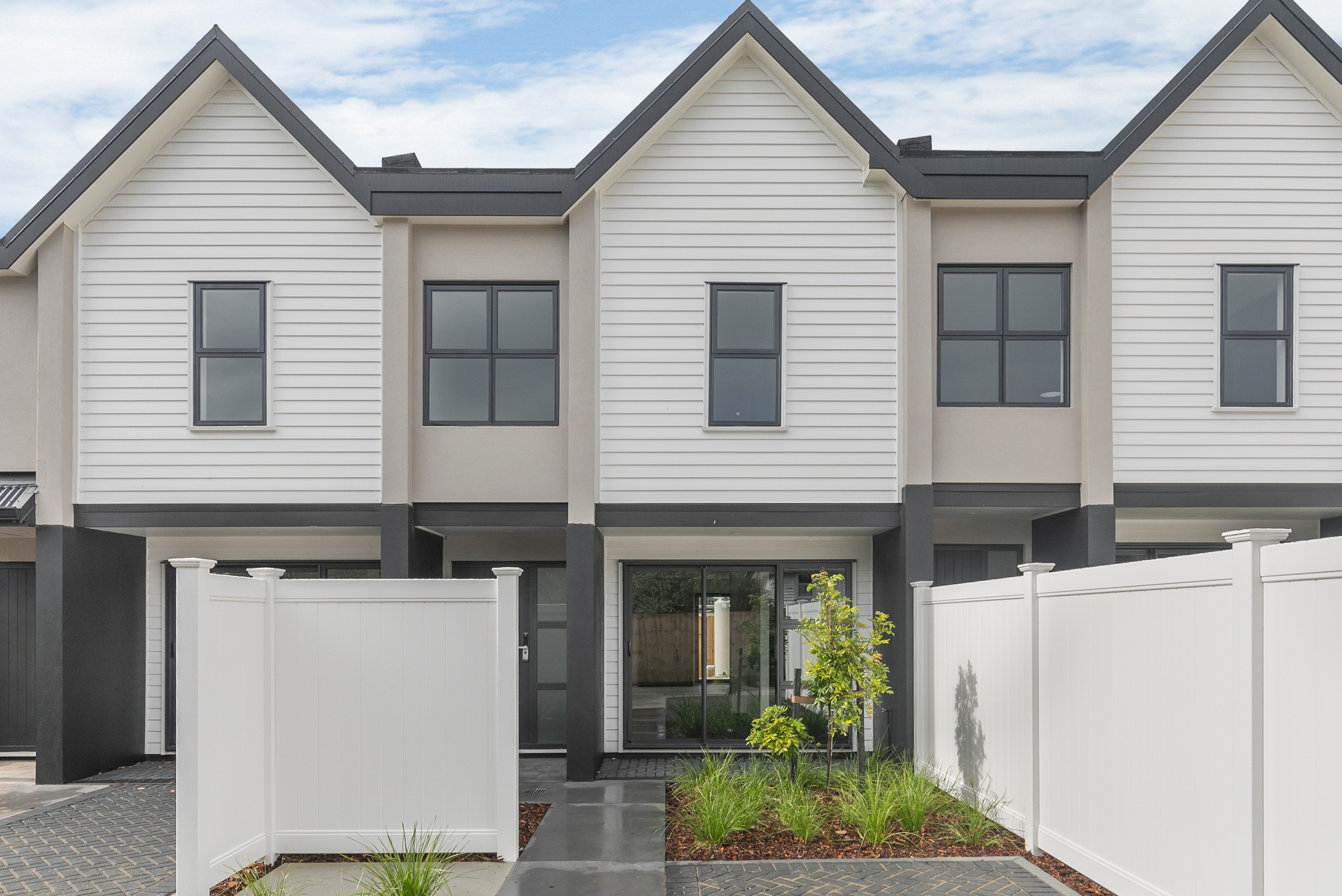 7B Mavis Place, Beach Haven, North Shore City