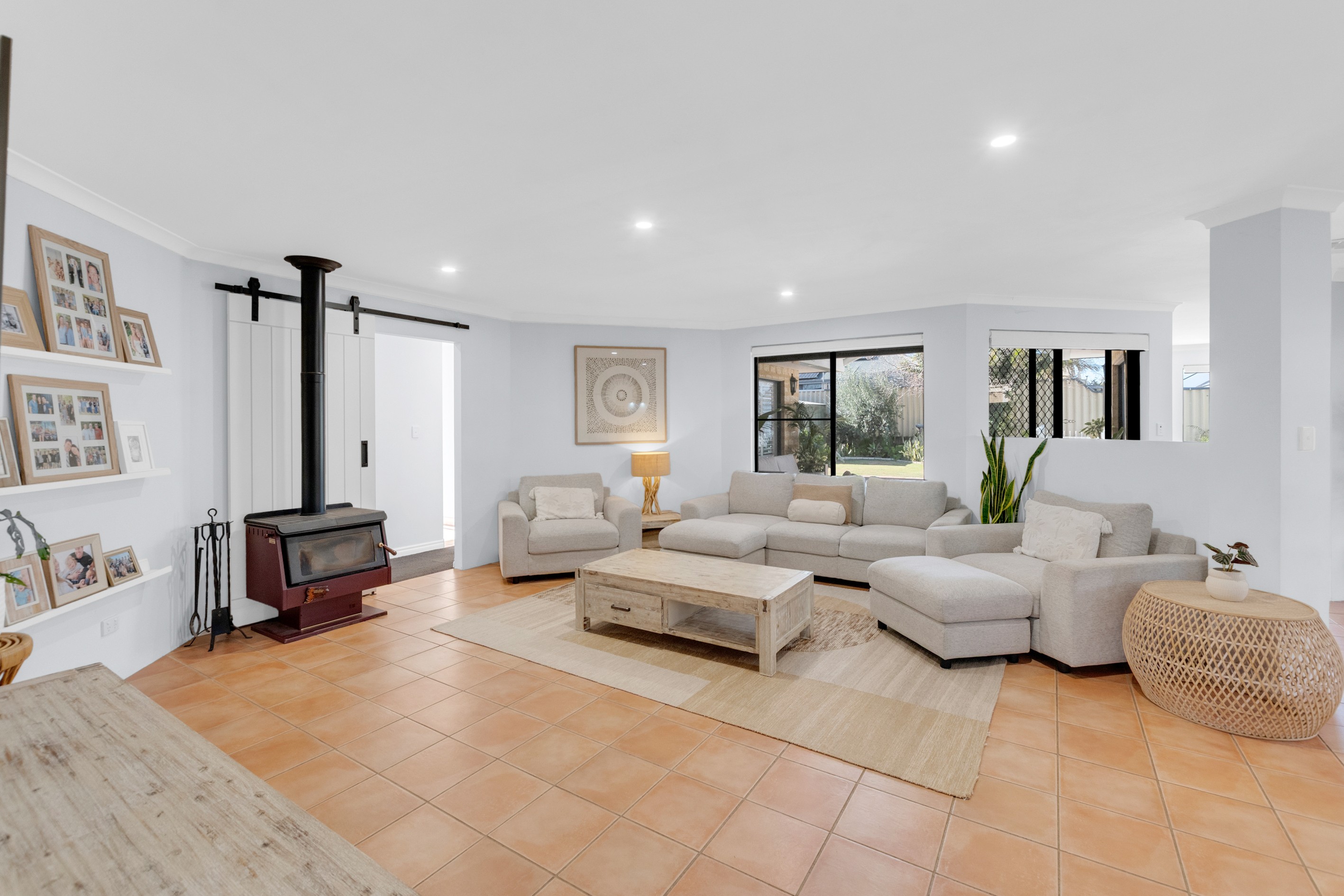 35 Arpenteur Drive, Baldivis, WA 6171