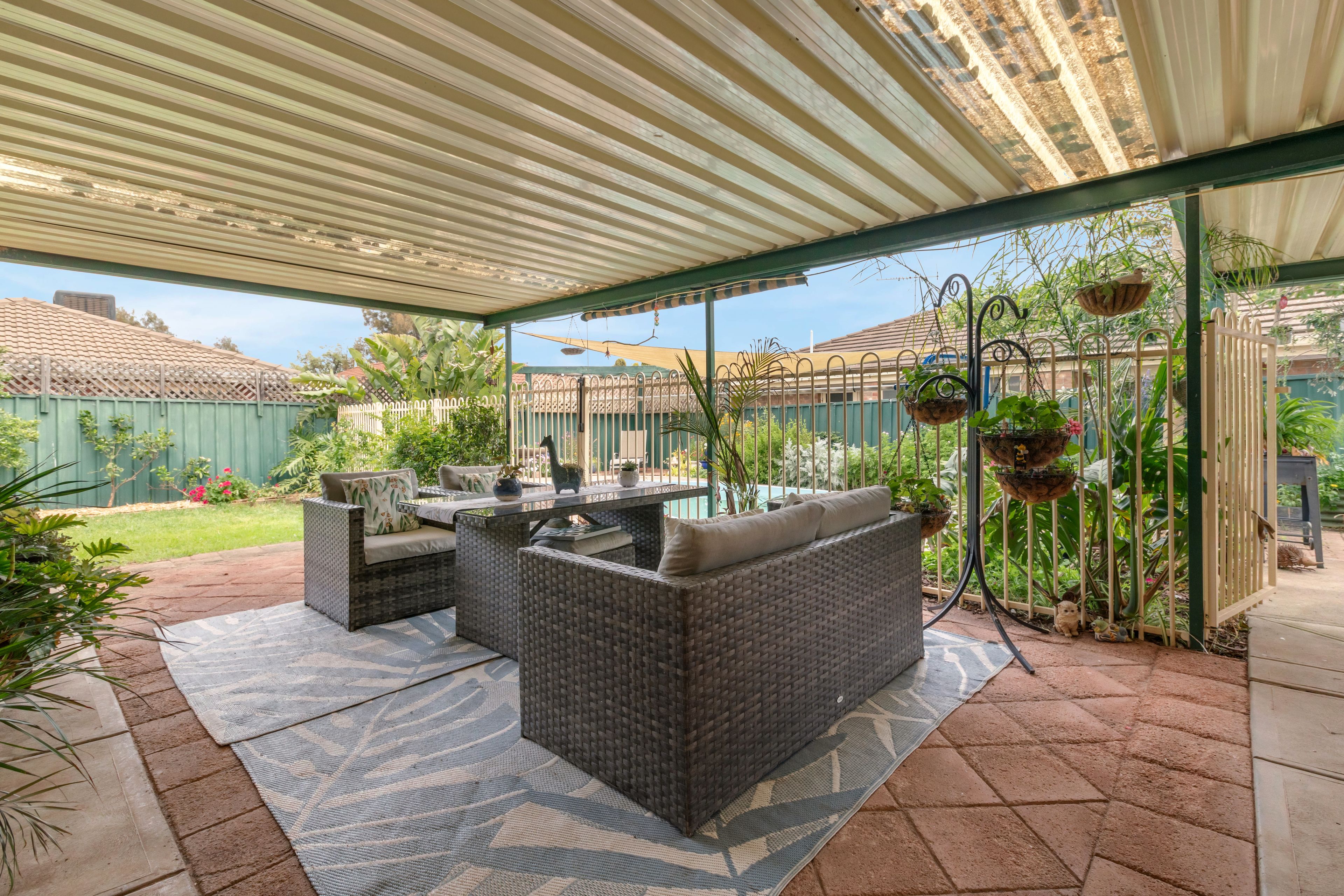 40 Browne Circuit — photo 23 of 27