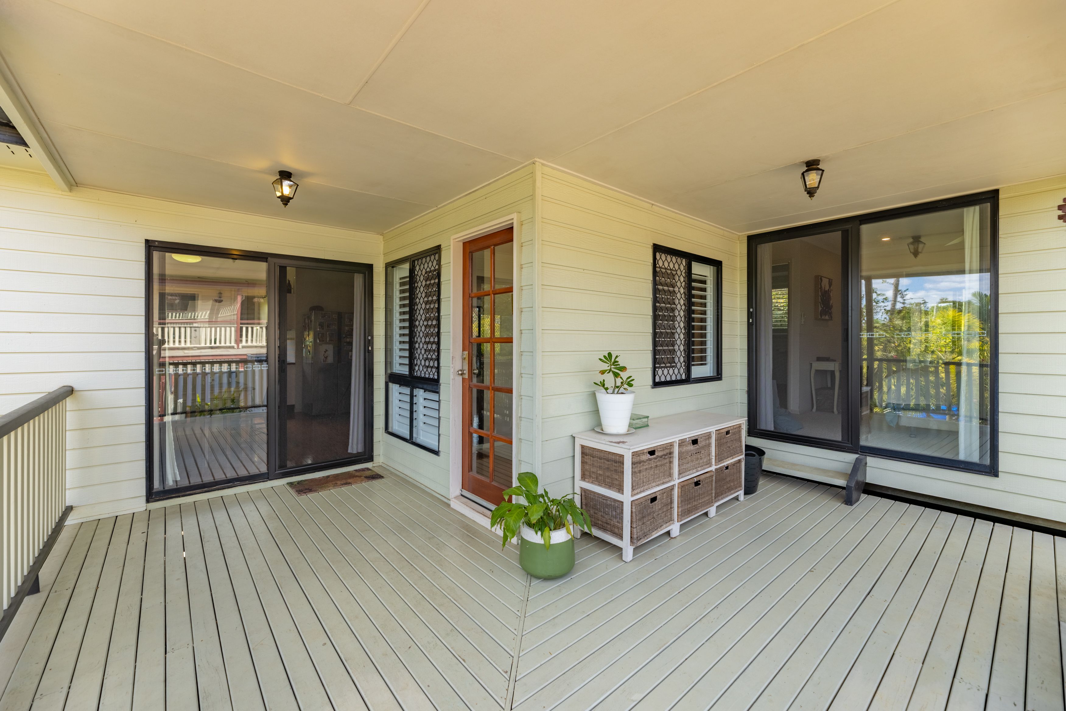 56 Forest Ridge Drive — photo 14 of 16