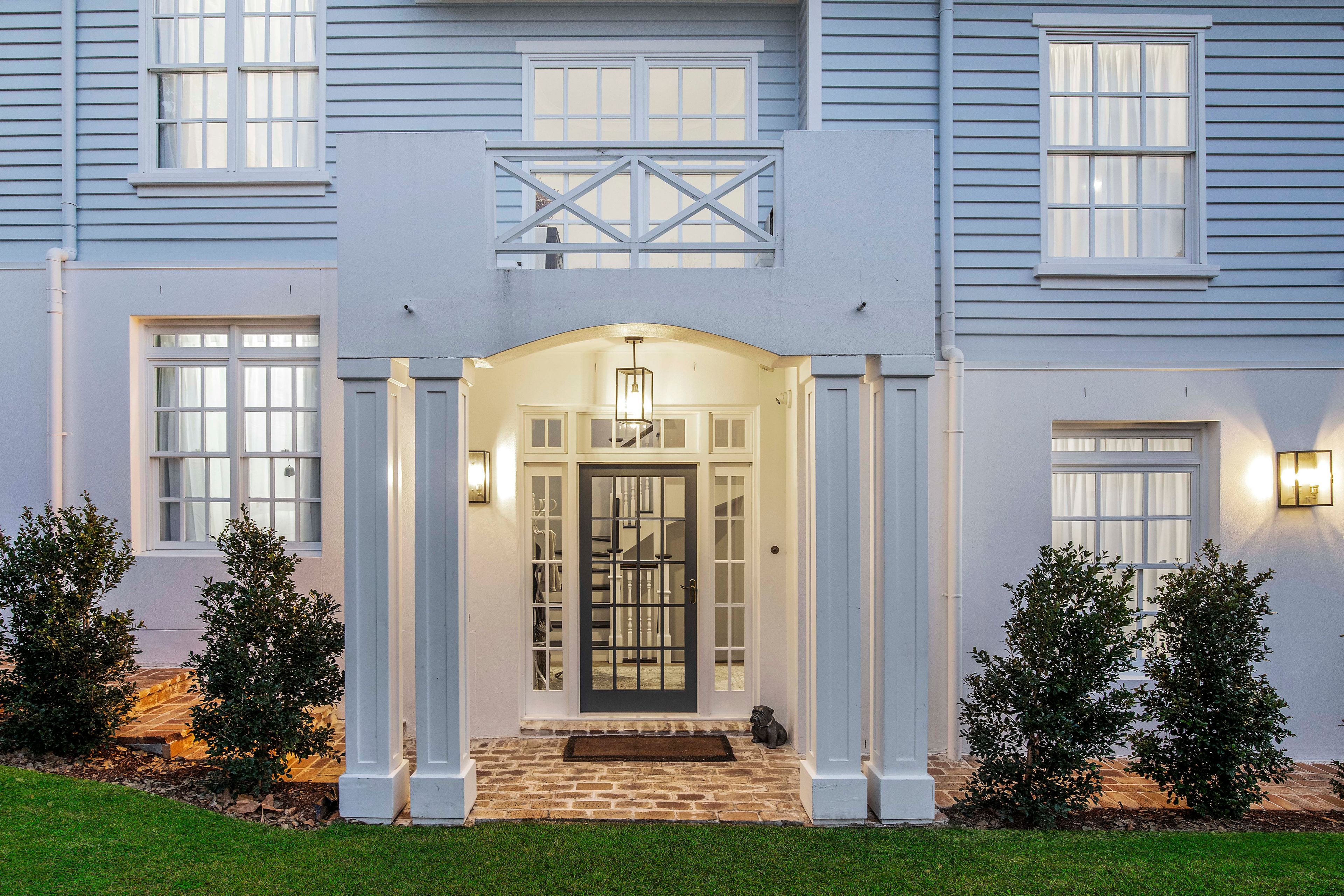 40 Price Street, Wooloowin, QLD 4030
