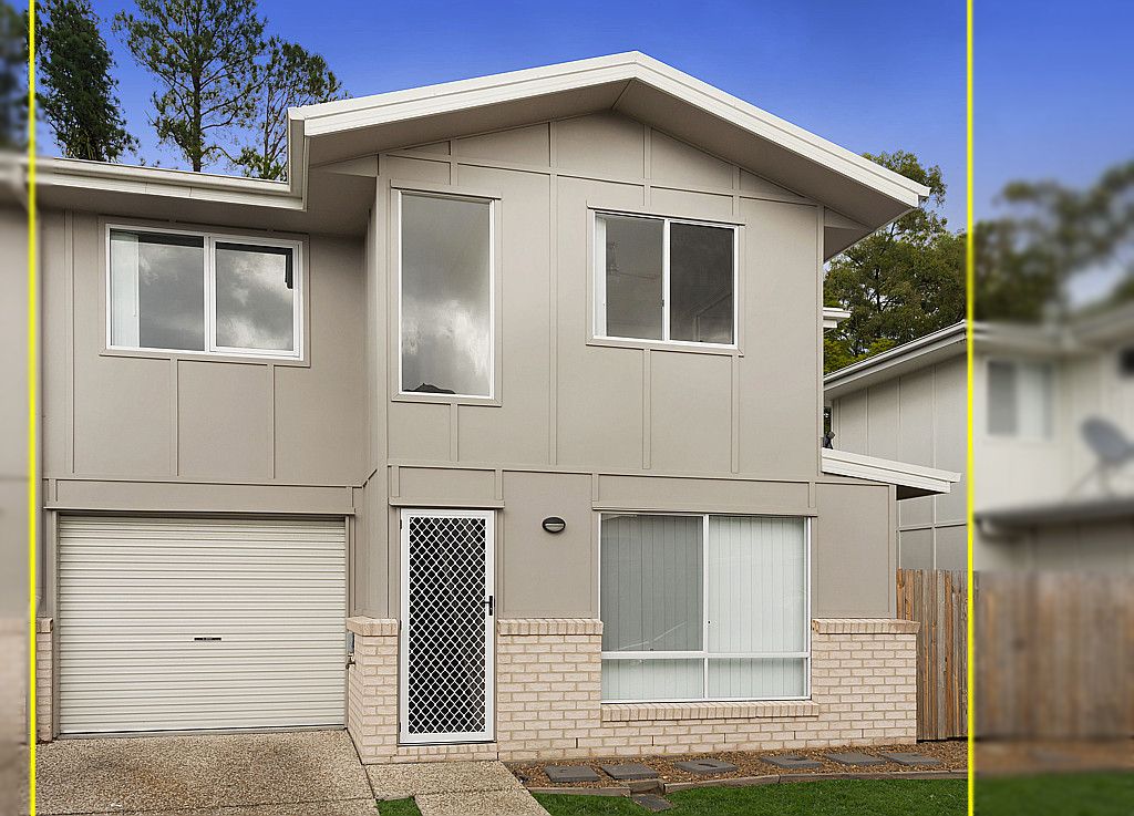 31 Waheed Street, Marsden QLD 4132