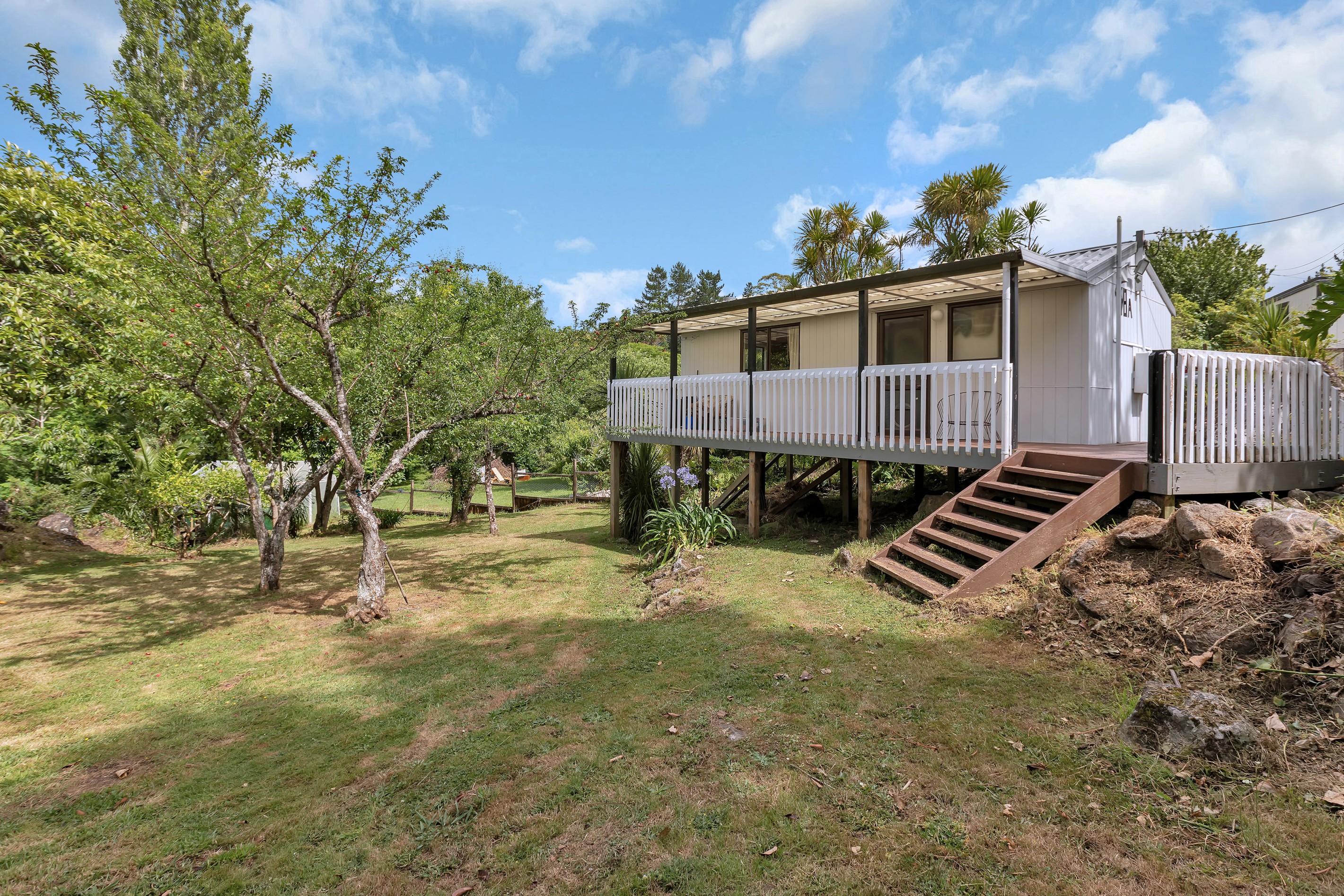 148 Western Hills Drive, Kensington, Whangarei District