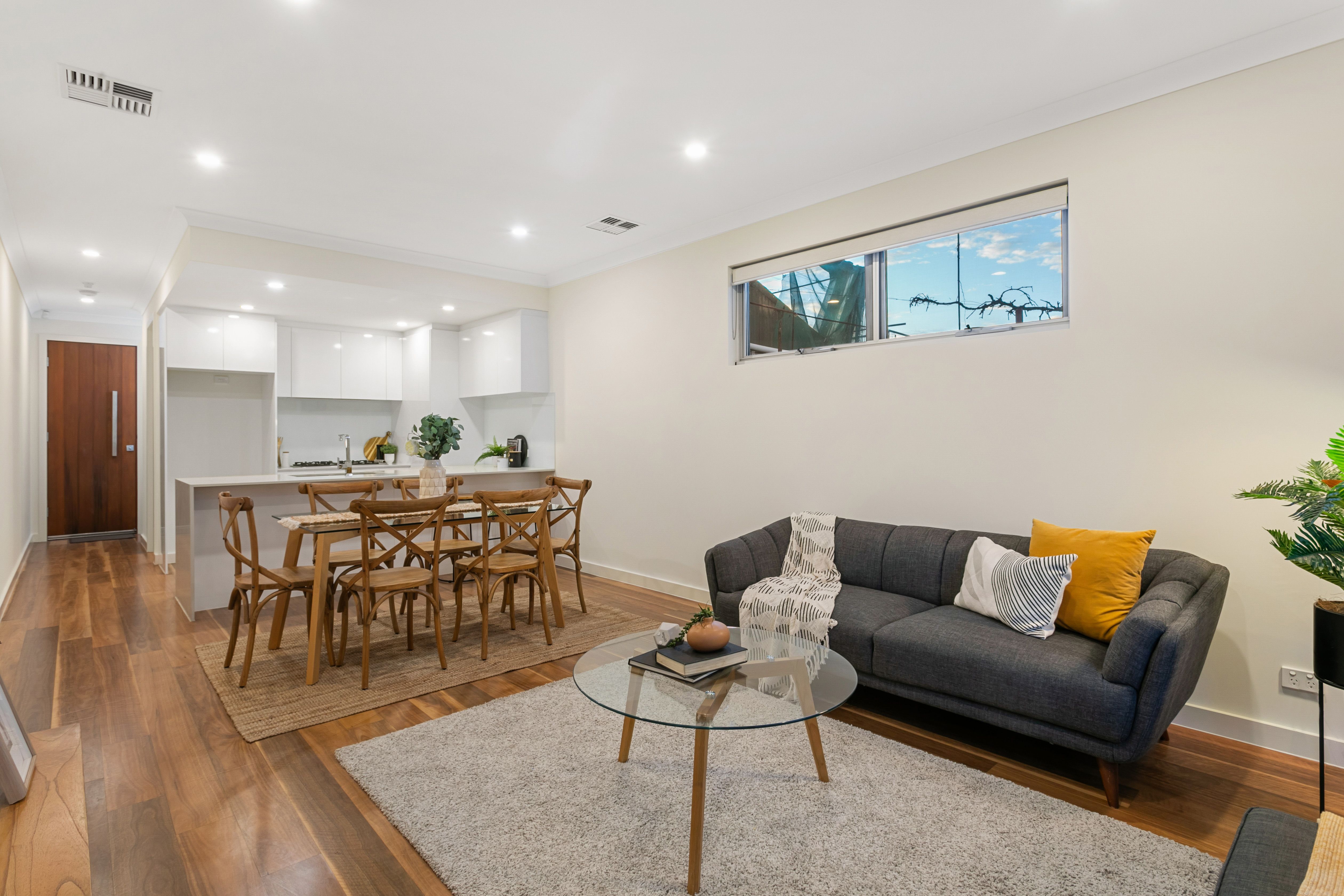 68 Hancock Avenue, Campbelltown SA 5074