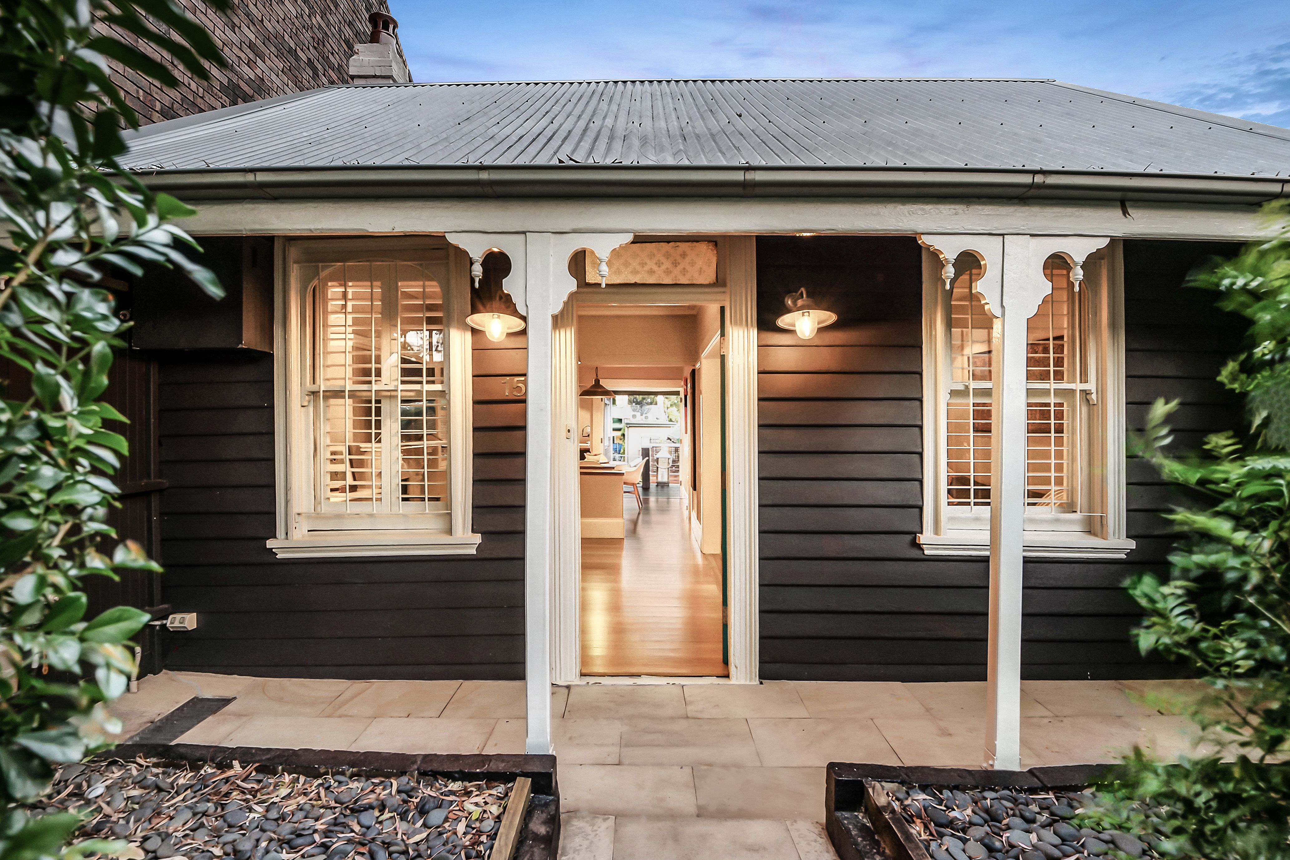 15 Morehead Street, Redfern NSW 2016