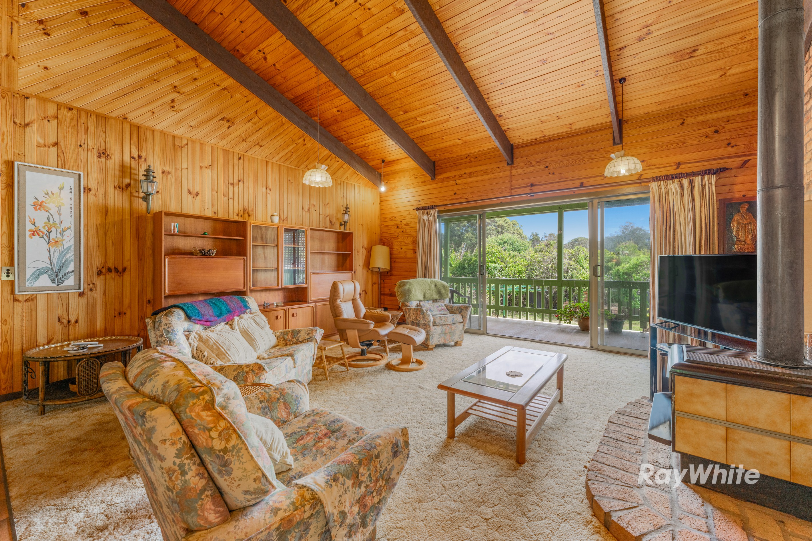 12 Dampier Street, Congo, NSW 2537