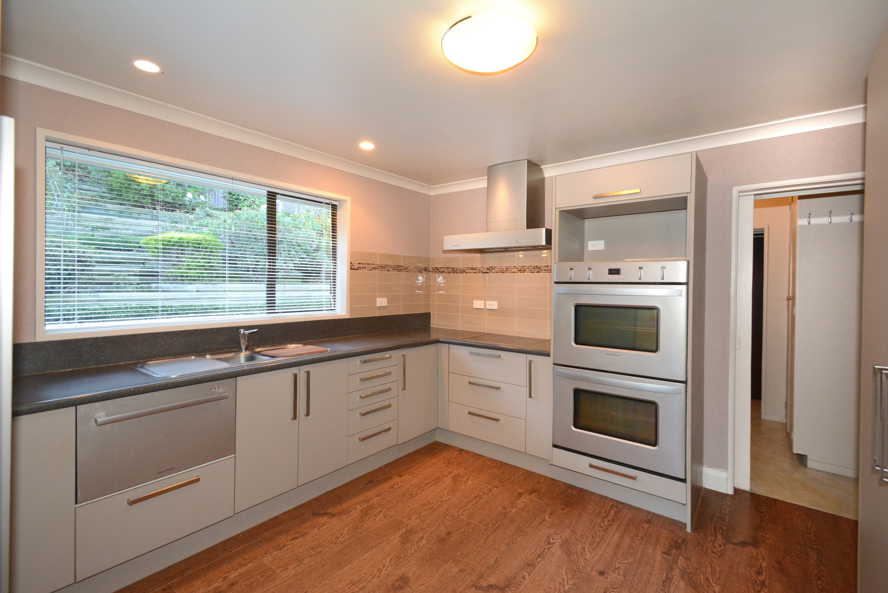 966 Brighton Road, Brighton, Dunedin City