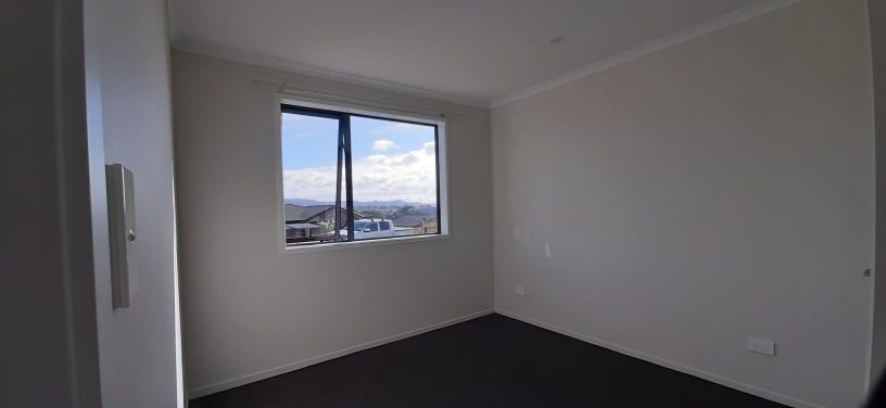 13 Moyle Street, Pokeno, Franklin