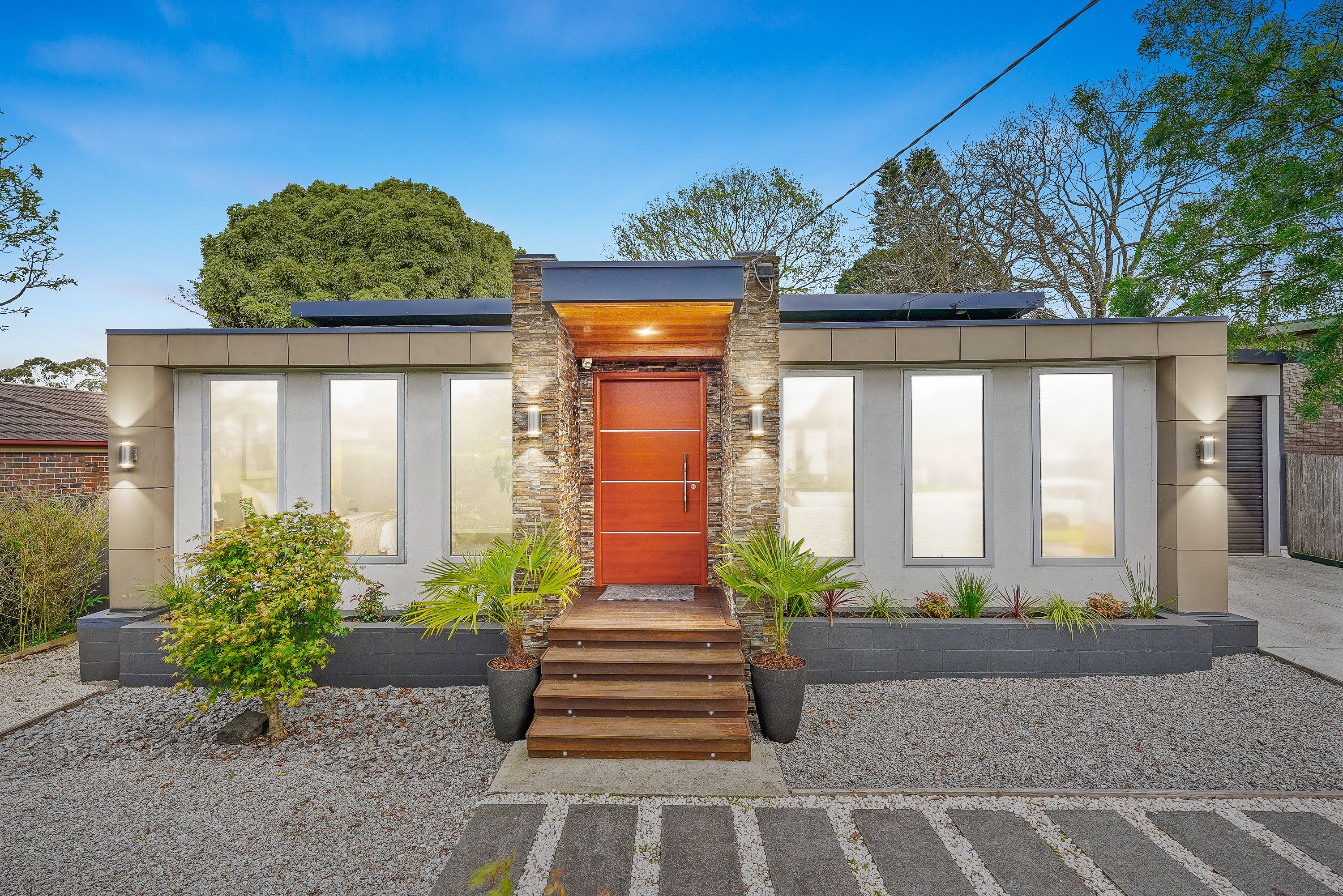 28 Sasses Avenue, Bayswater VIC 3153