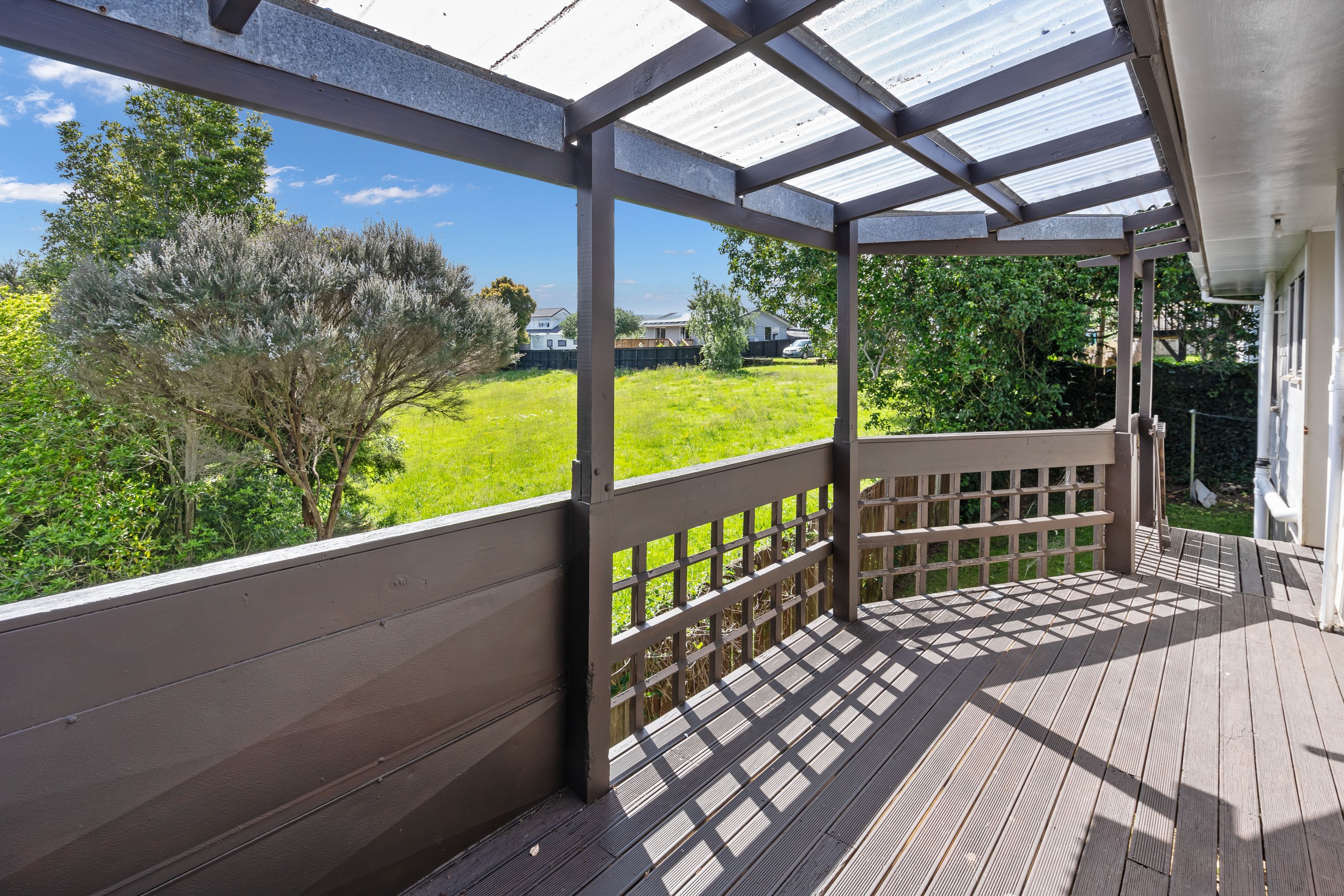 124B Paramount Parade, Tikipunga, Whangarei District