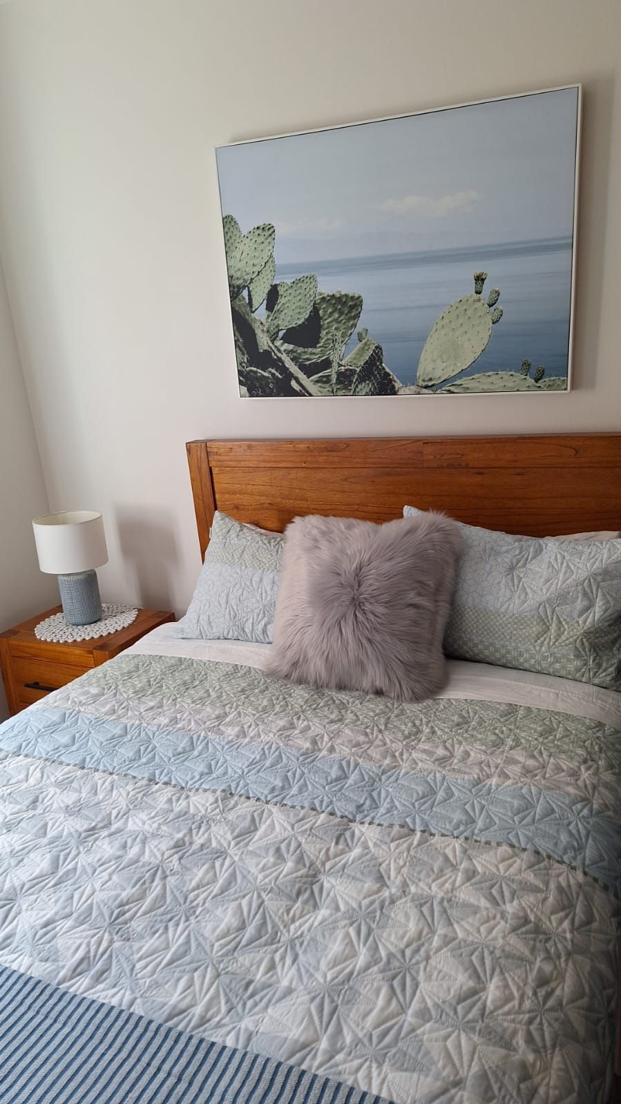 Granny Flat/27 Gordon Street — photo 5 of 8