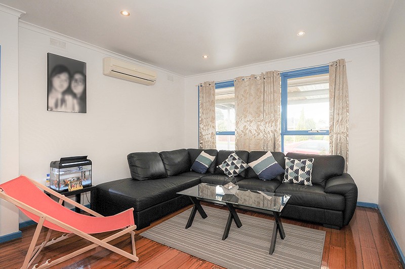 230 Chandler Road, Keysborough, VIC 3173