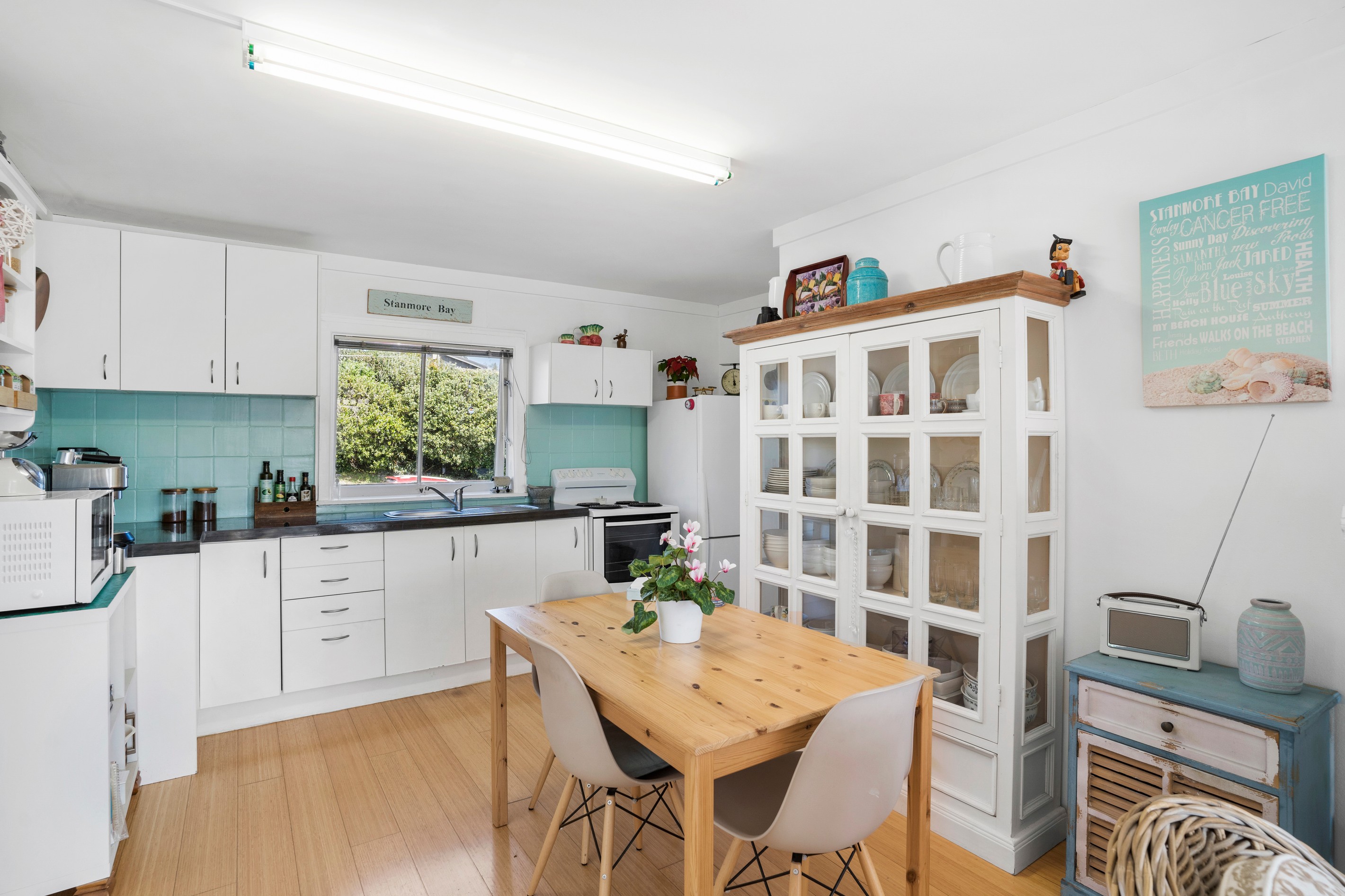 4 Holiday Road, Stanmore Bay, Rodney