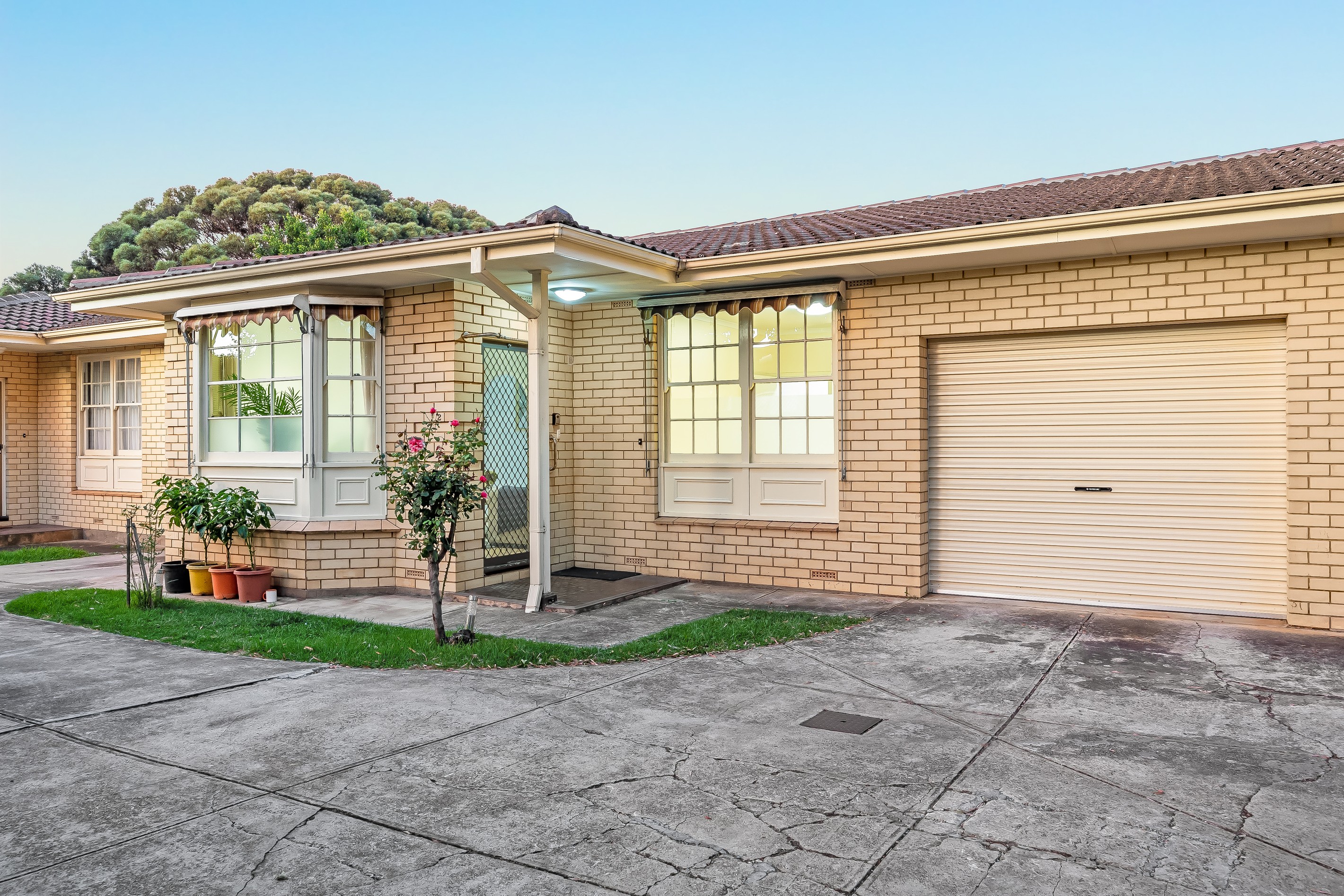 2/38 Torrens Street, Linden Park, SA 5065