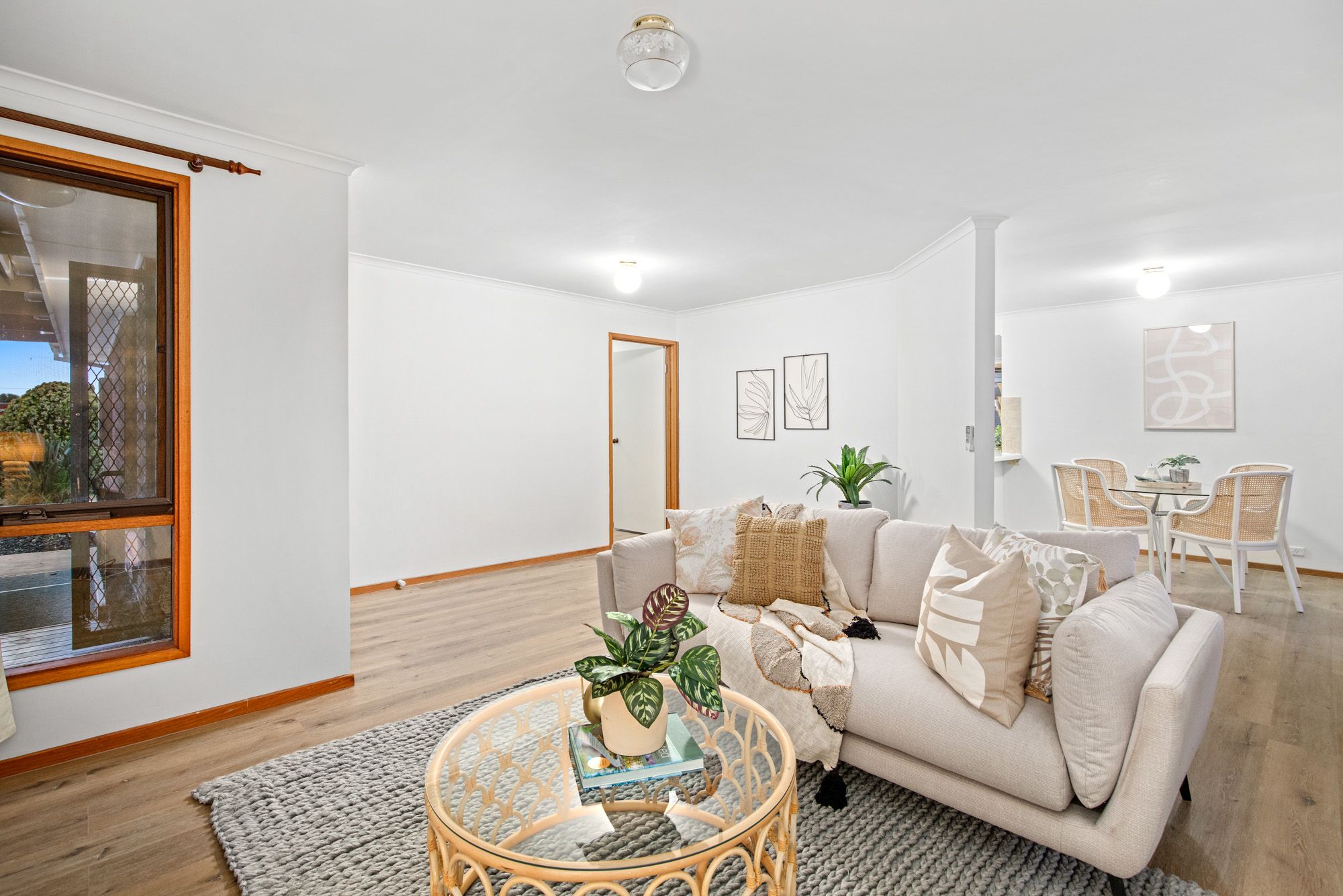 29 Storrington Avenue, Hoppers Crossing, VIC 3029