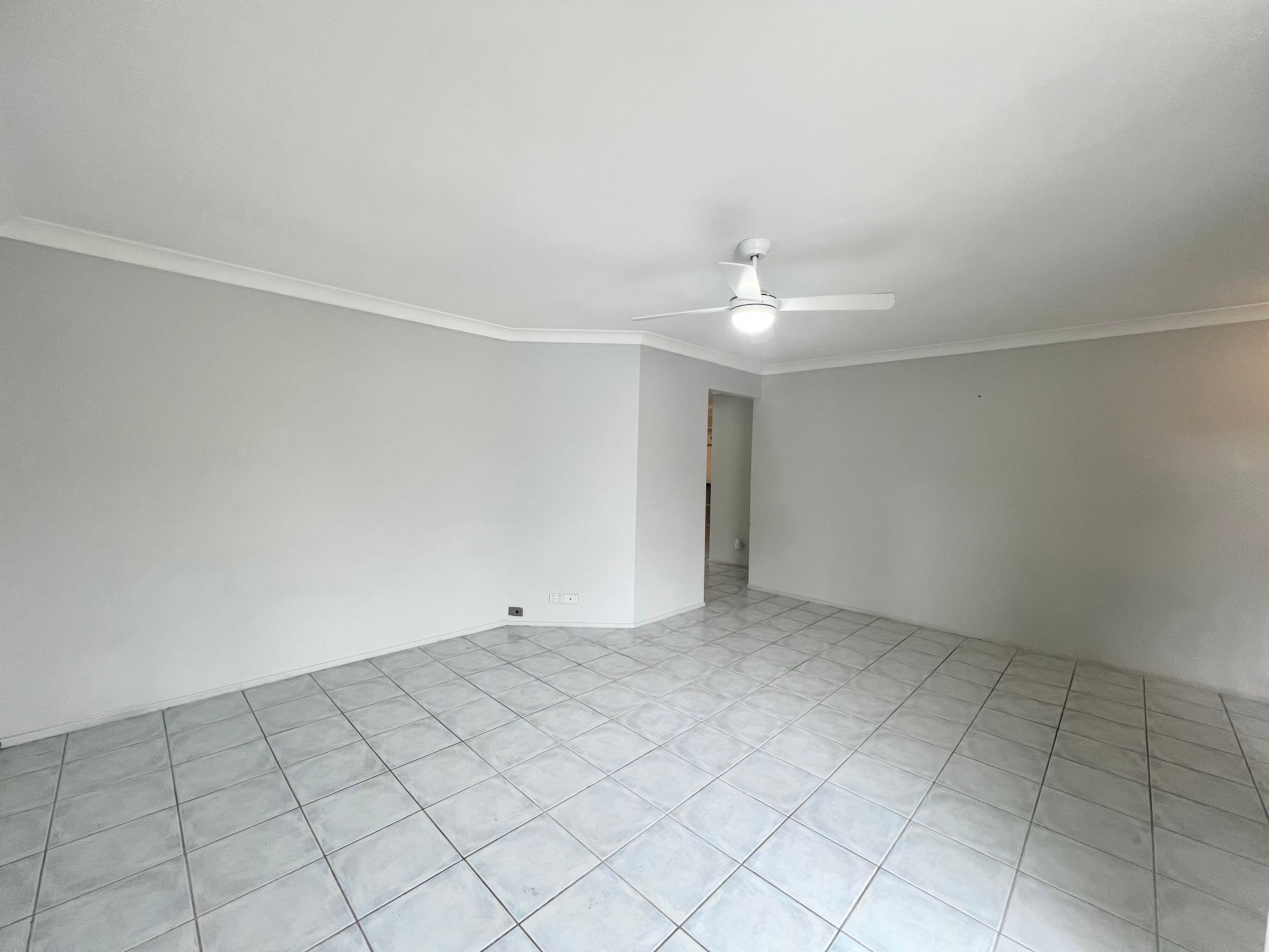 2 Kidd Court, Currans Hill, NSW 2567