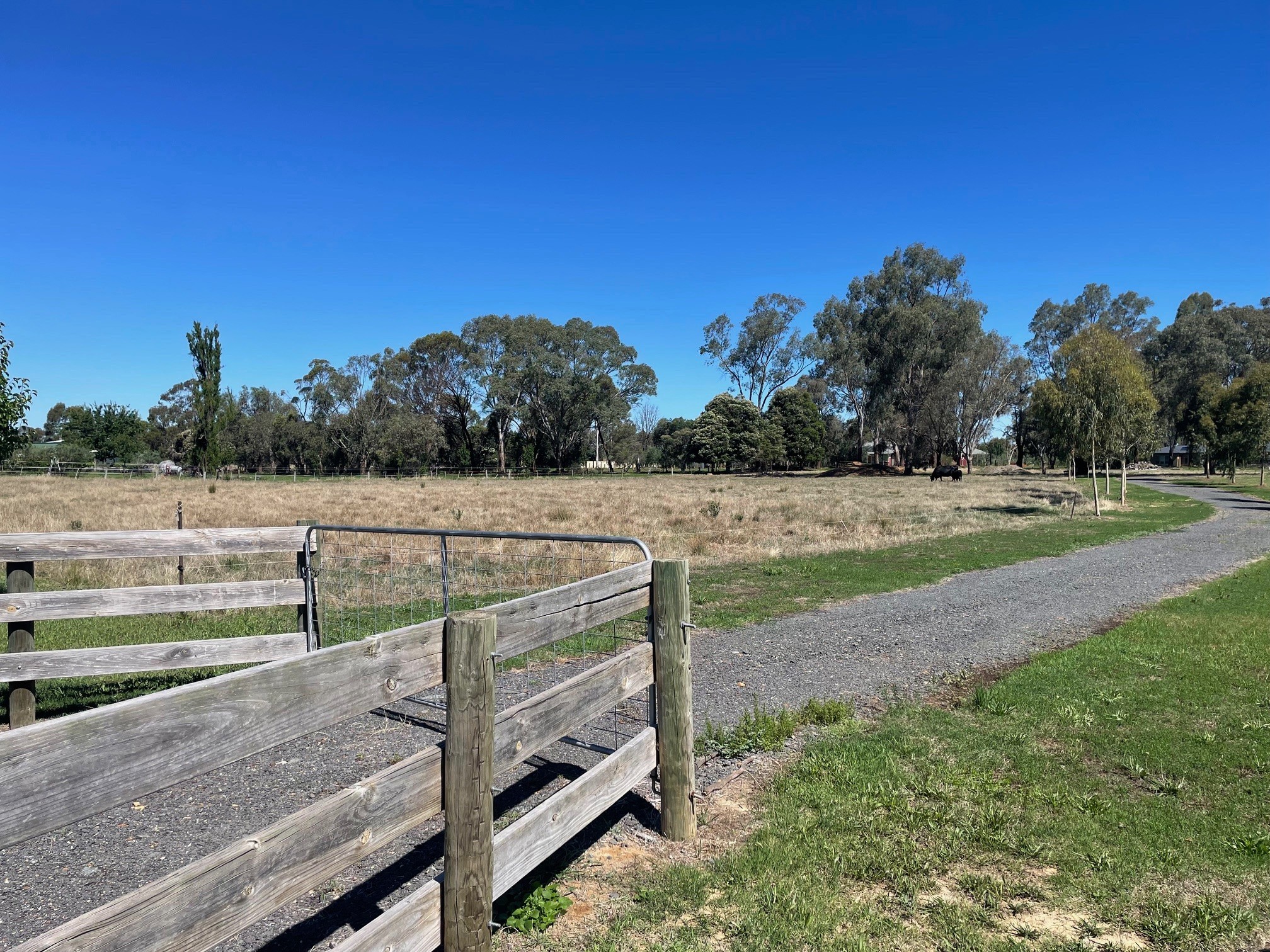 42-46 Hampton Road, Tatura, VIC 3616