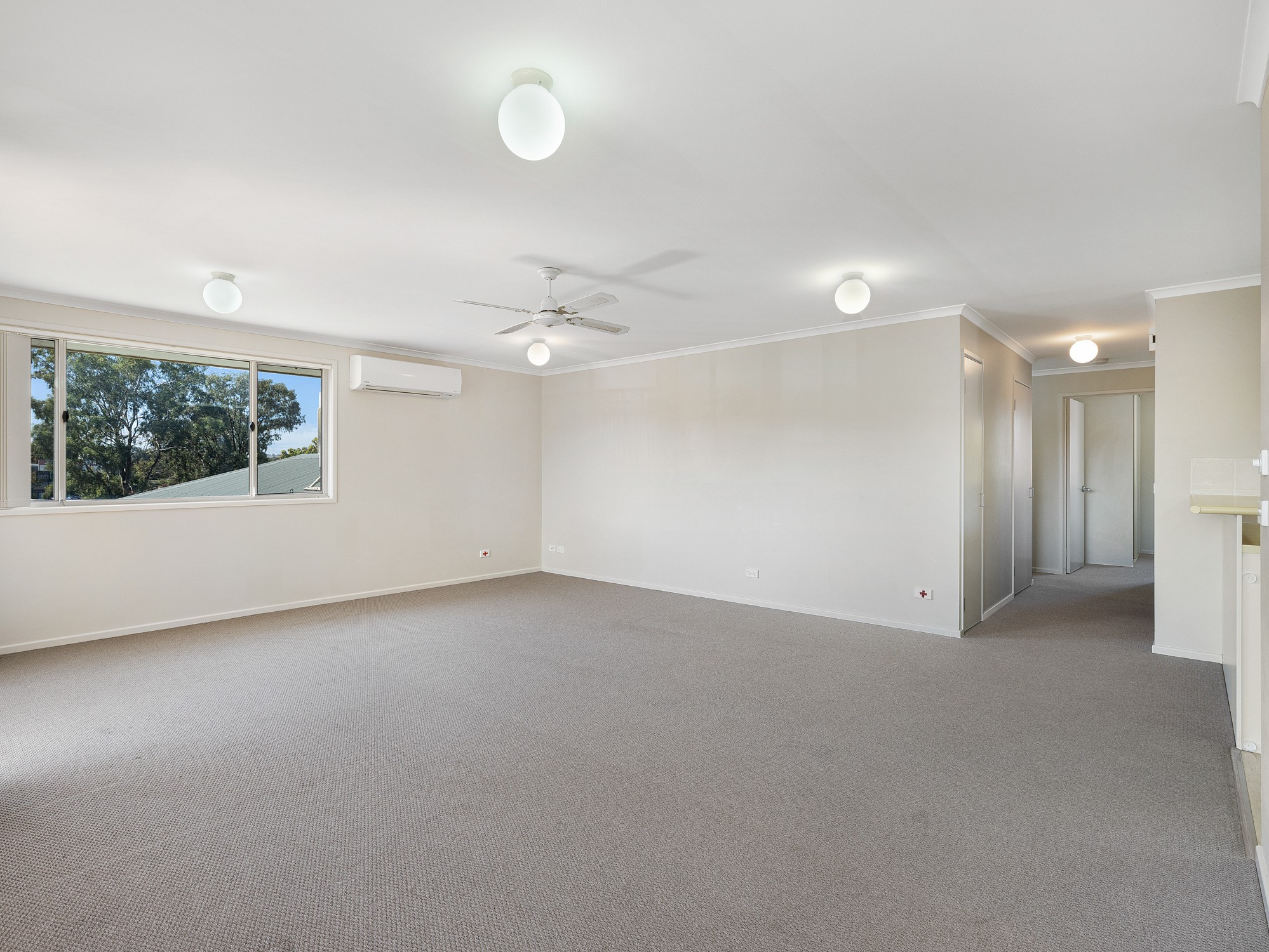 53/7 Severin Court, Thurgoona, NSW 2640