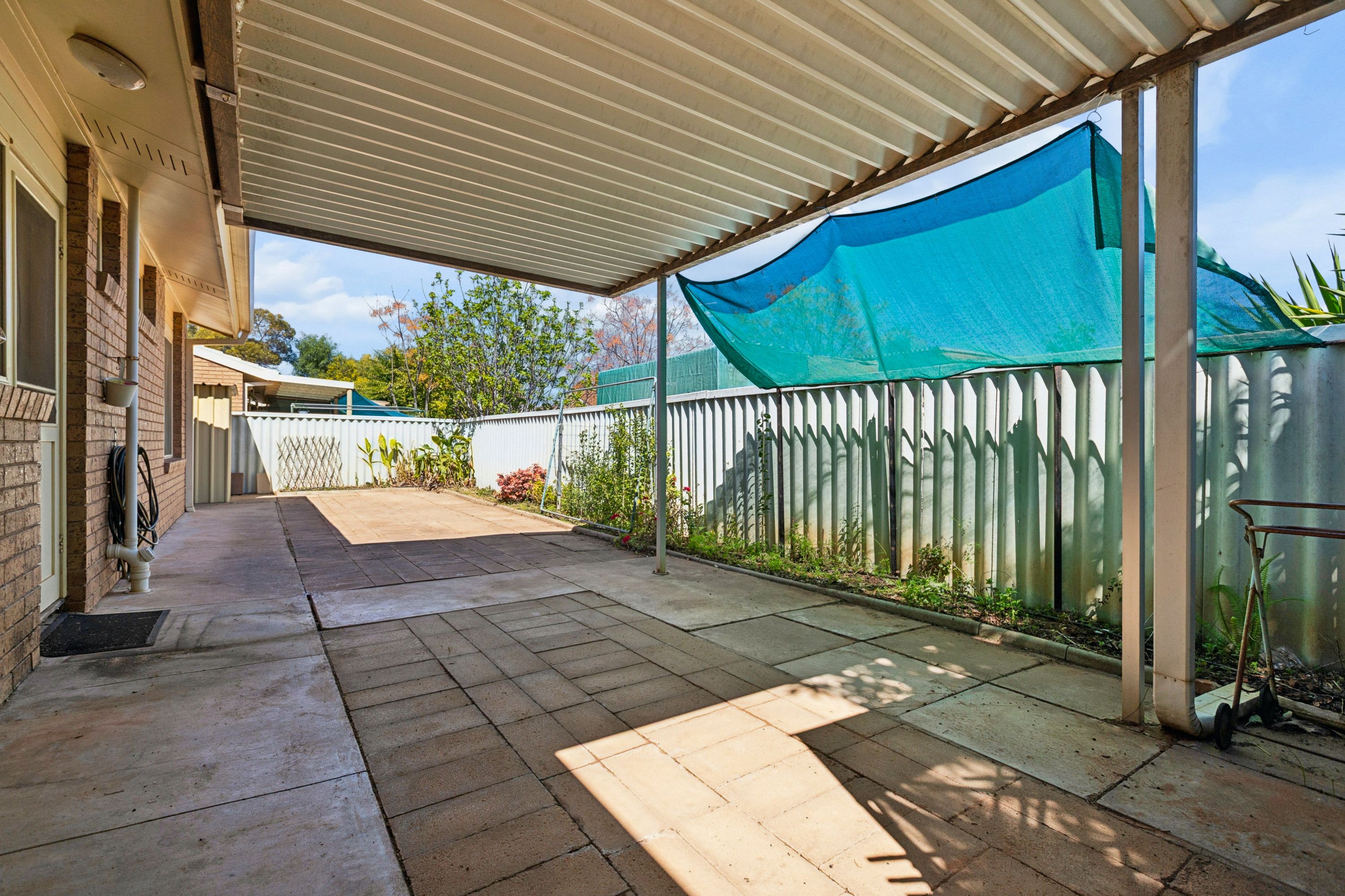 16 Hibiscus Drive — photo 18 of 25