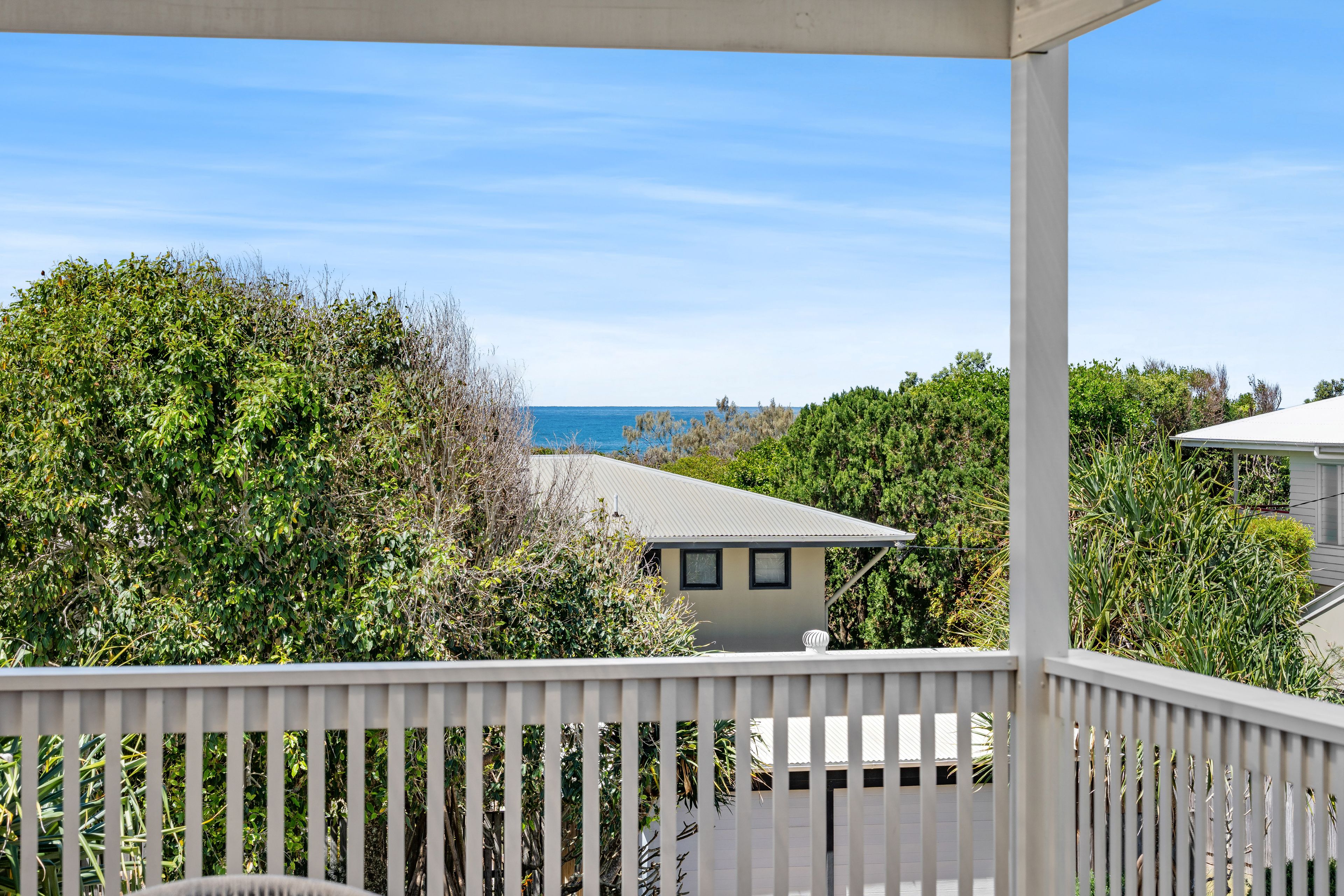 2/73 Lorikeet Drive — photo from Ray White Noosa