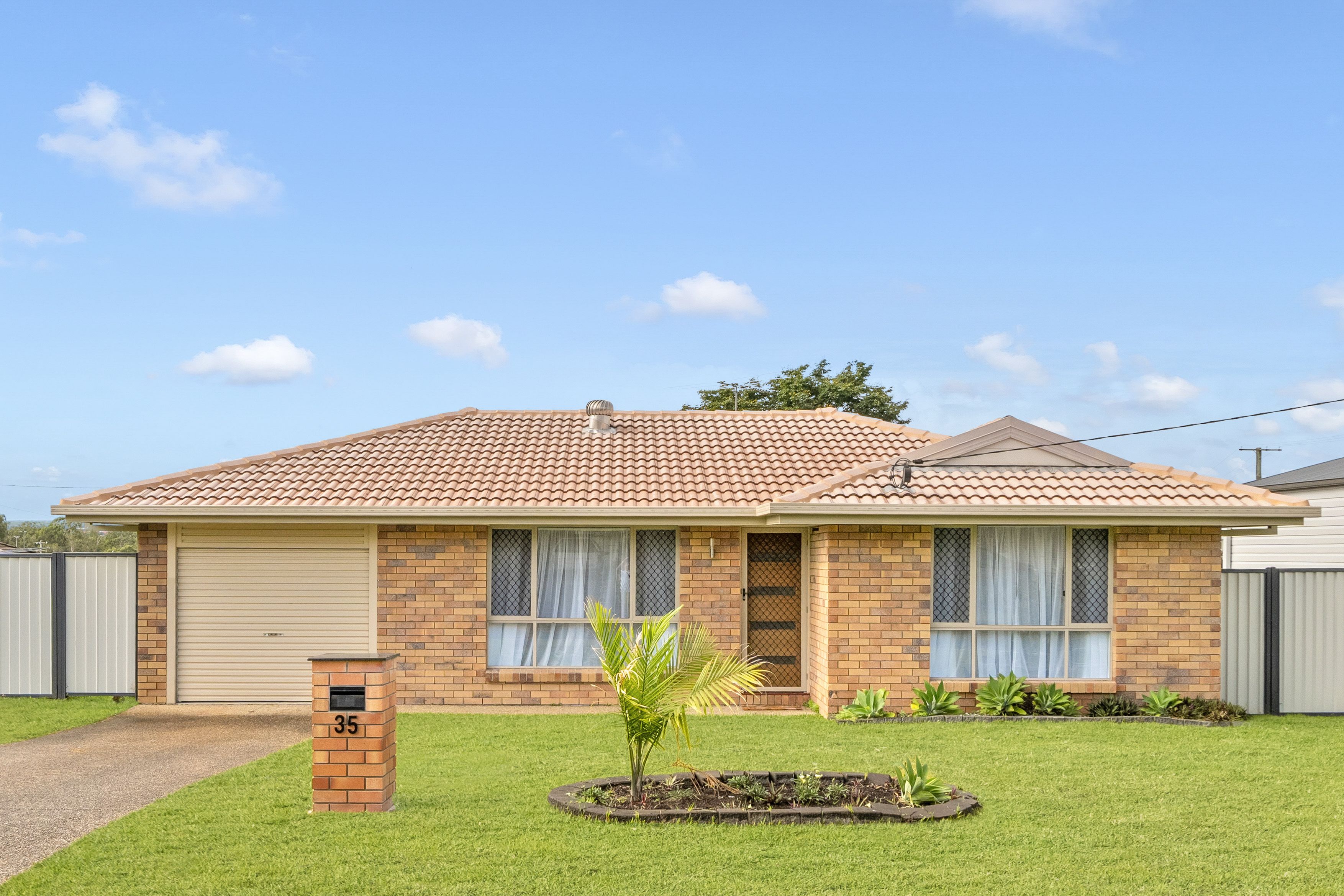 35 Commander Street, Deception Bay QLD 4508