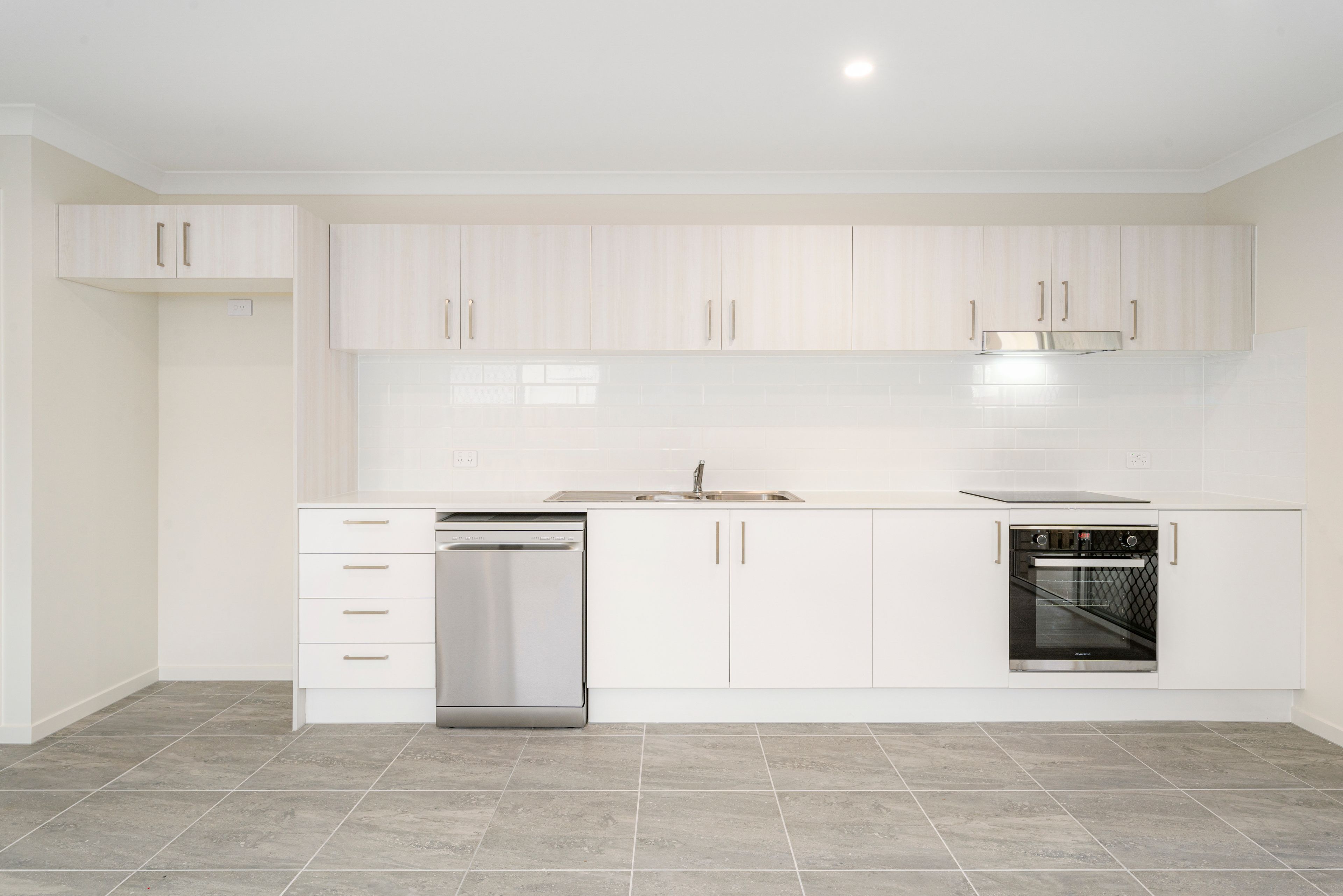 37B Charlotte Crescent, Caboolture, QLD 4510