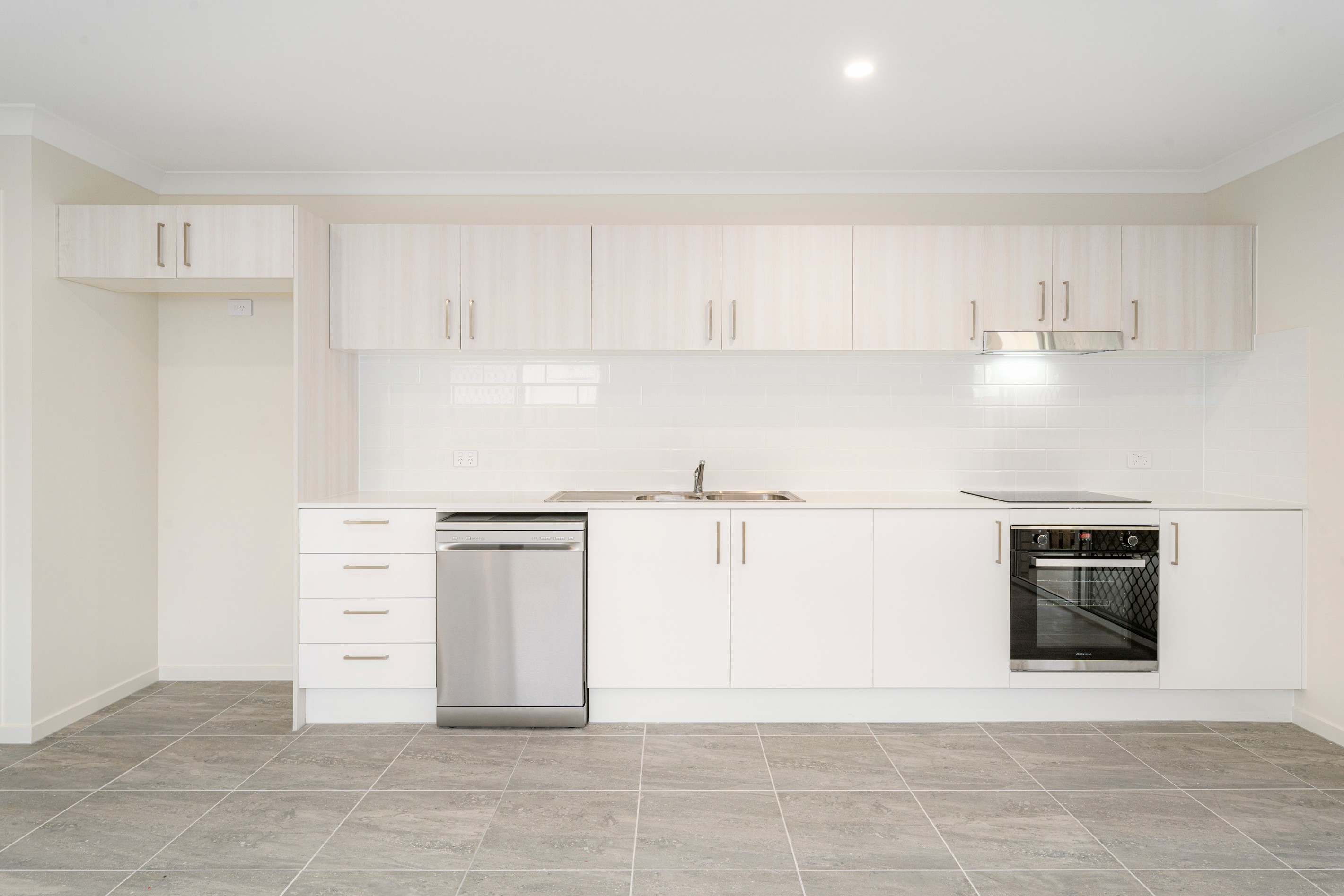 37B Charlotte Crescent, Caboolture, QLD 4510