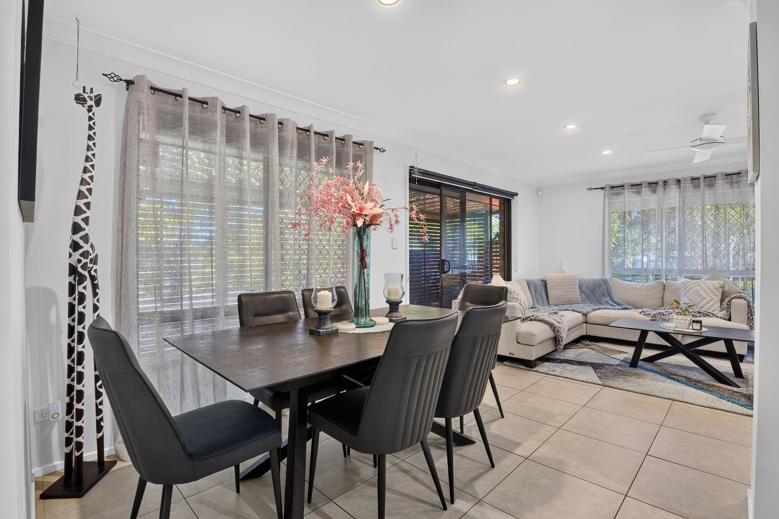 25 Alamau Street — photo 6 of 24