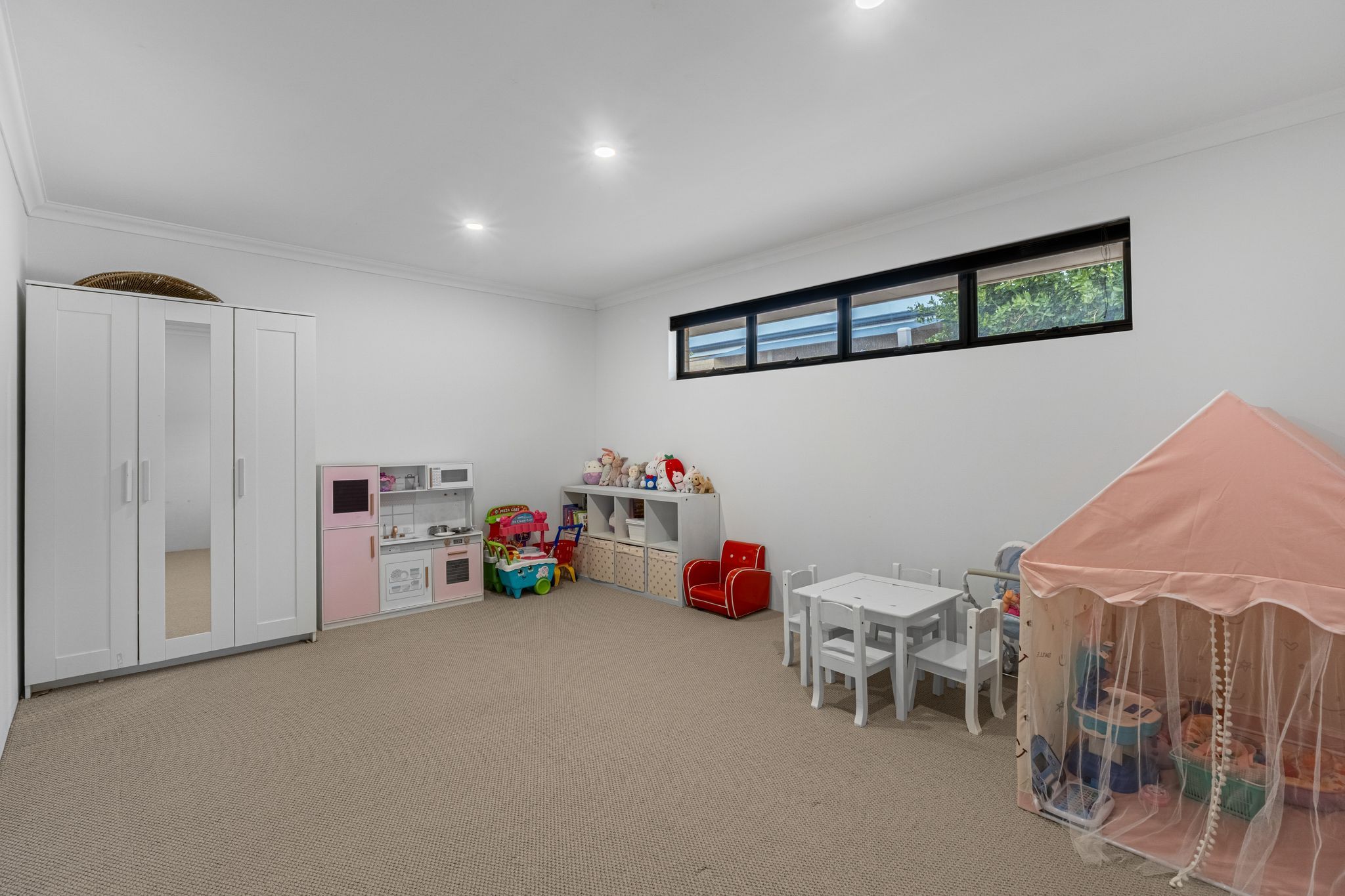 58 Boscastle Way — photo 15 of 27