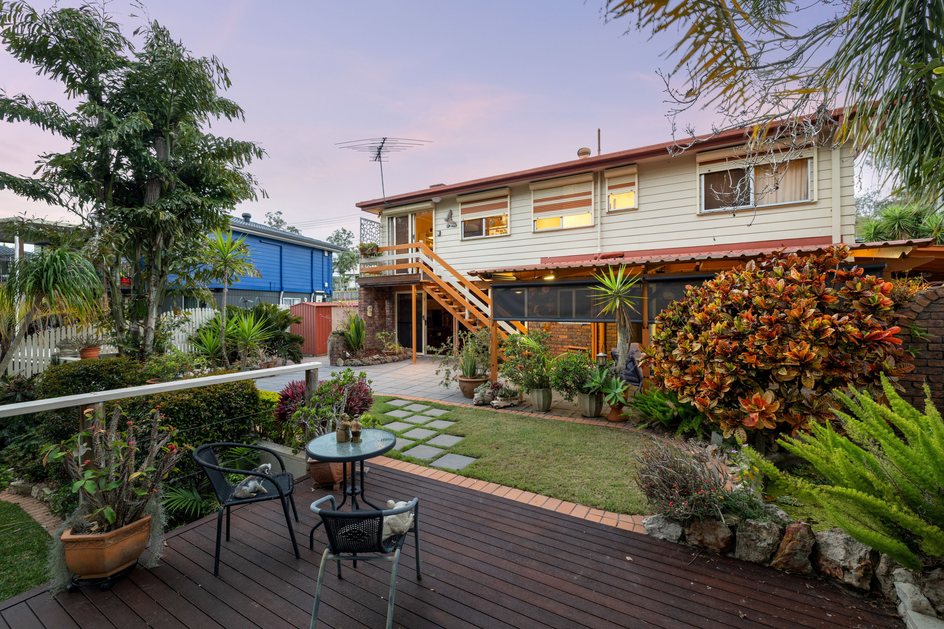 23 Wendy Street — photo 15 of 20