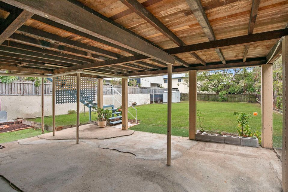 93 Junction Road — photo 16 of 20