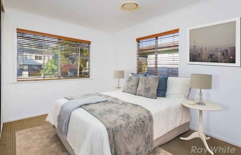20 Joachim Street, Holland Park West, QLD 4121