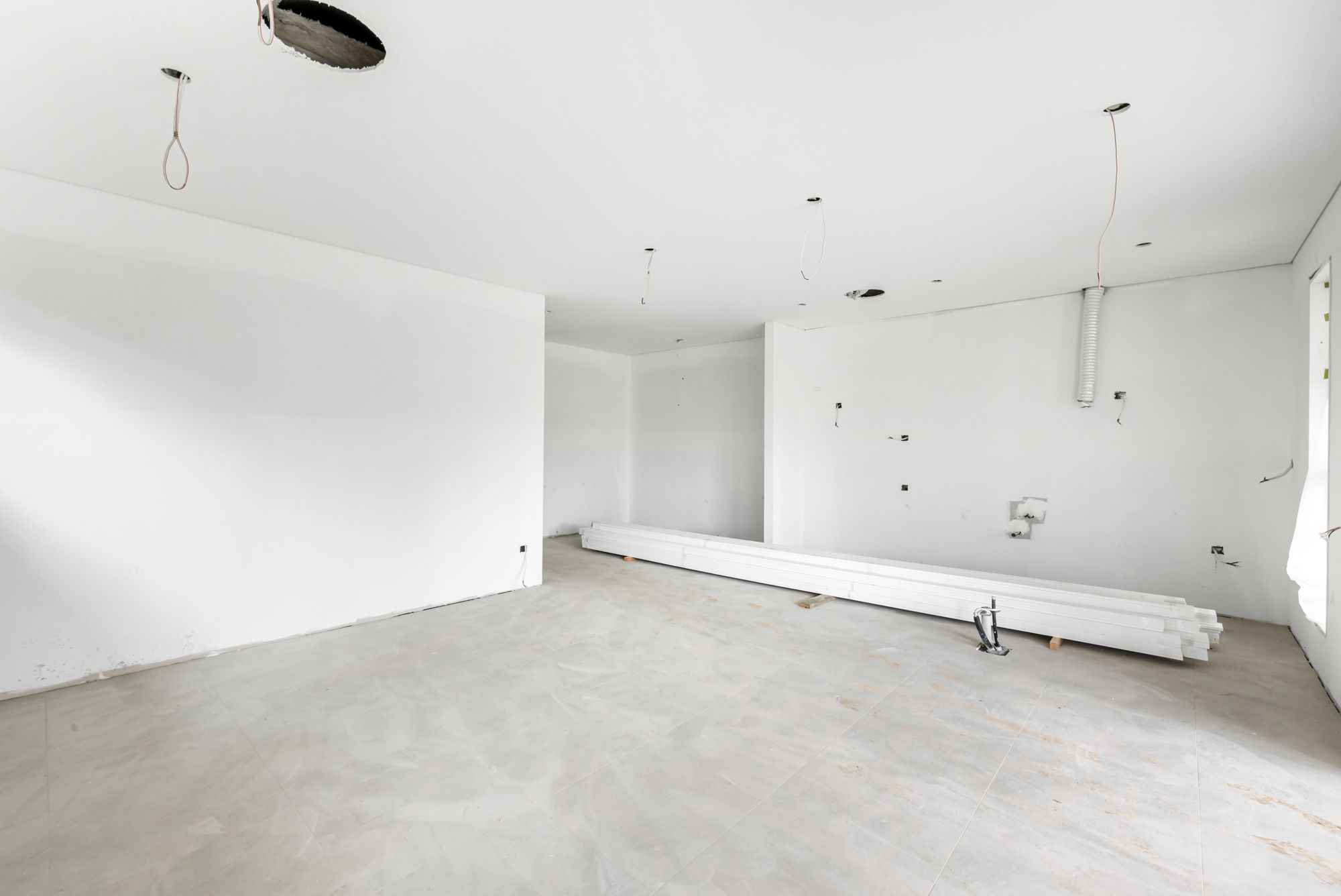 Lot 3 Bayly Street, Minchinbury, NSW 2770