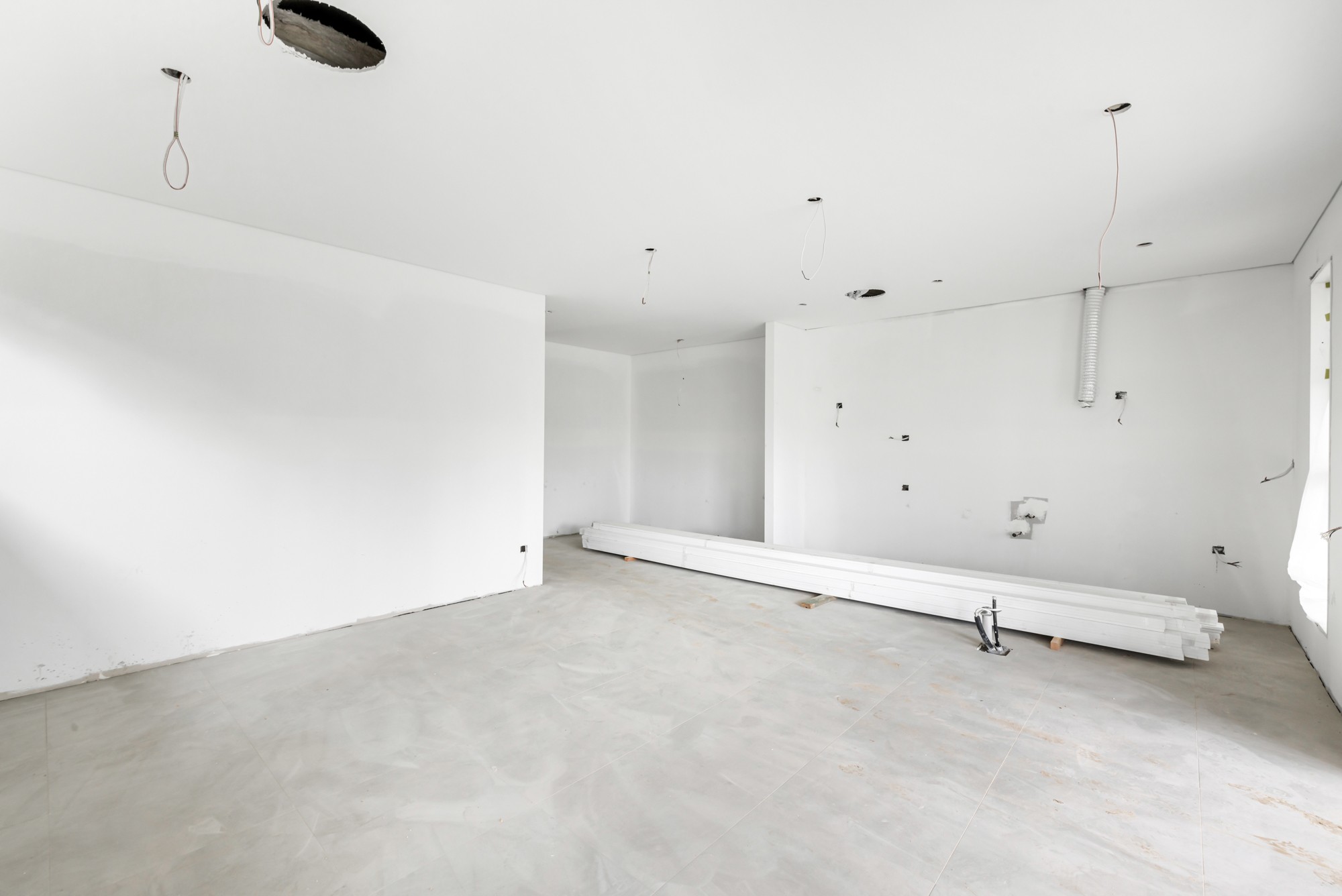 Lot 3 Bayly Street, Minchinbury, NSW 2770