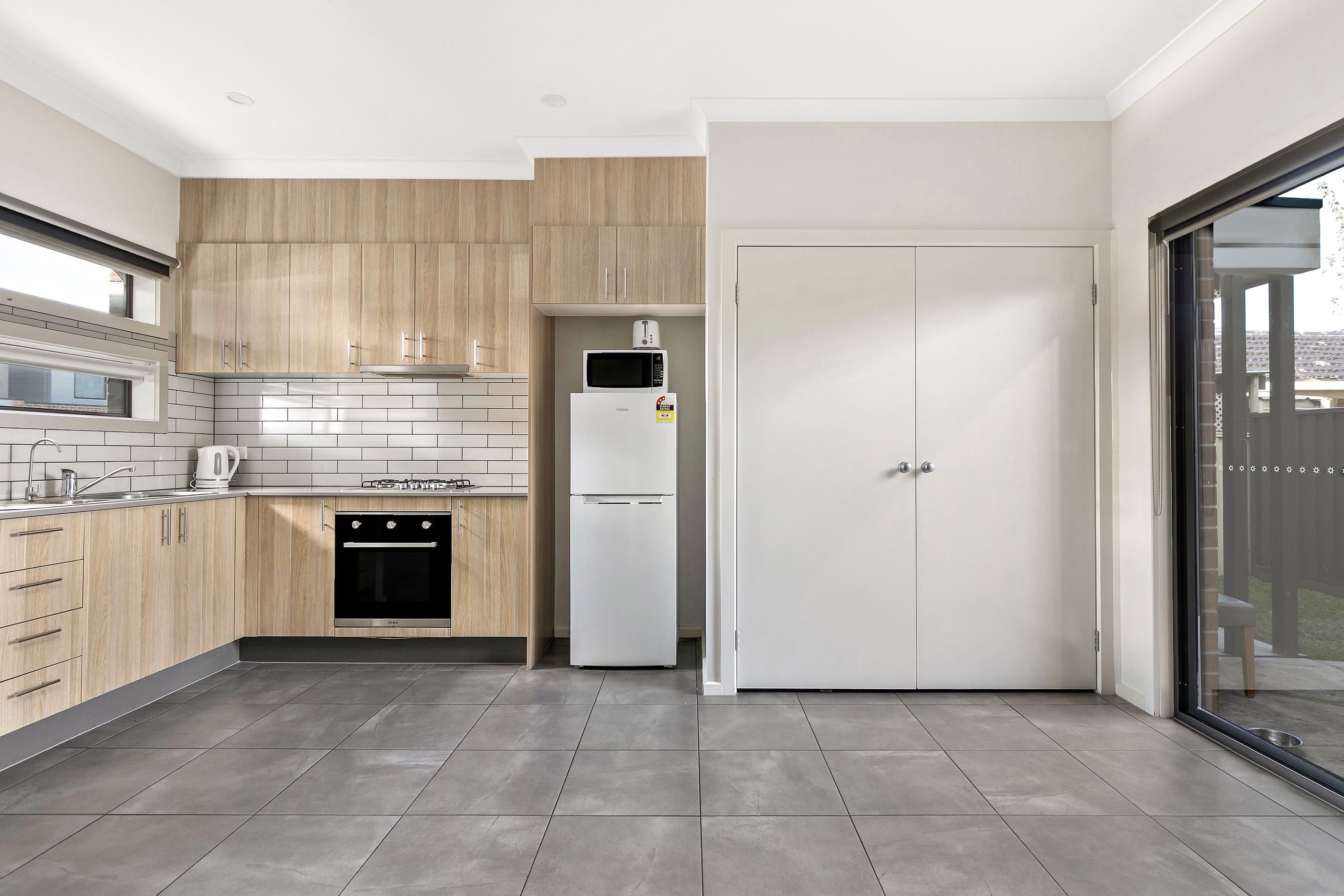 1C Sunbeam Street, Glenroy, VIC 3046