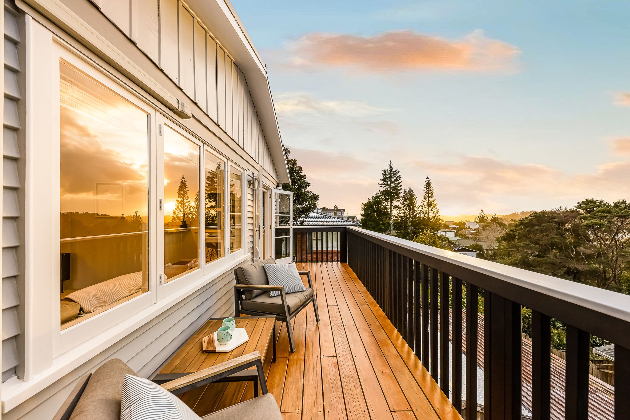 19 Seaview Road, Glenfield, North Shore City