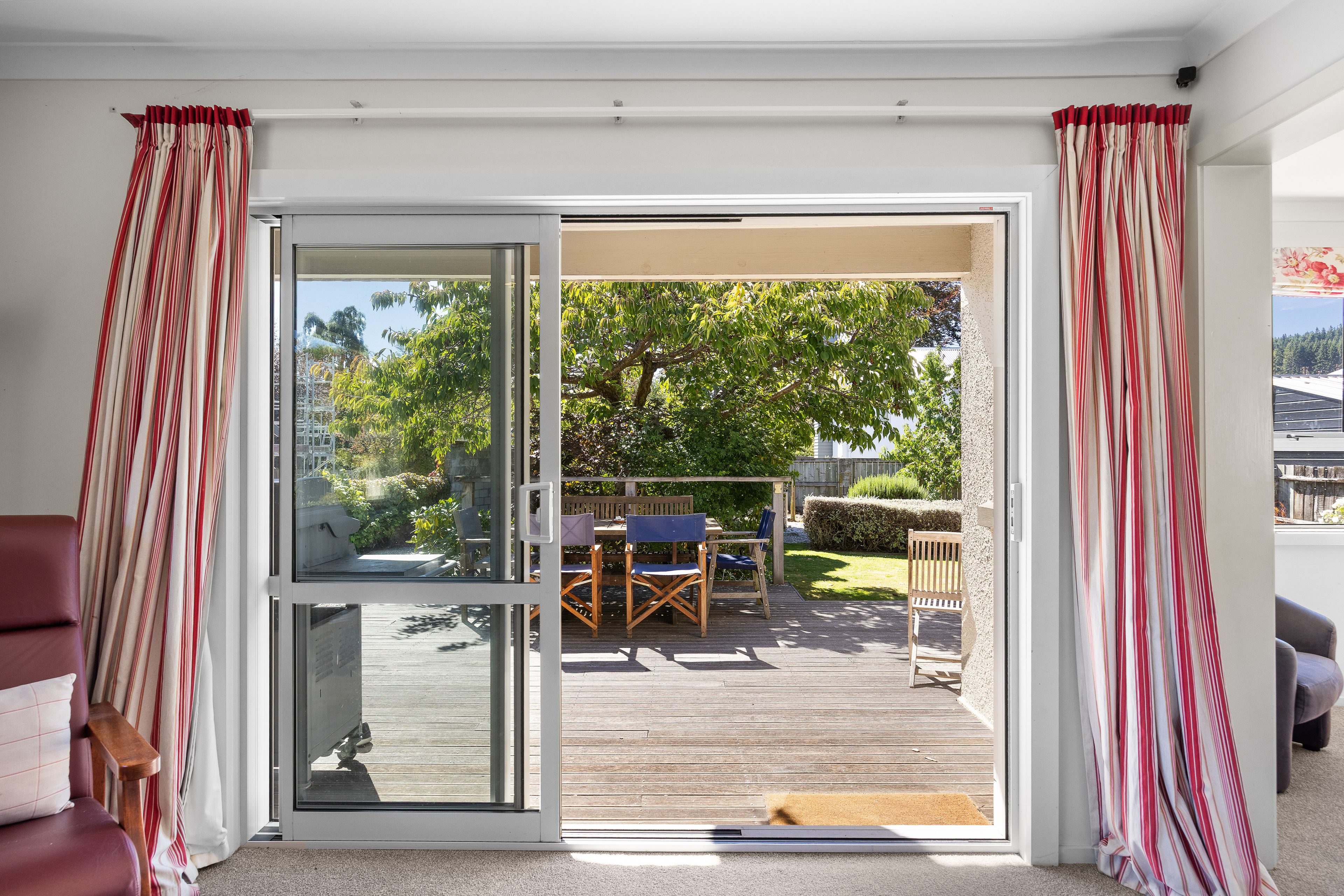 132 Aubrey Road, Wanaka, Queenstown Lakes District
