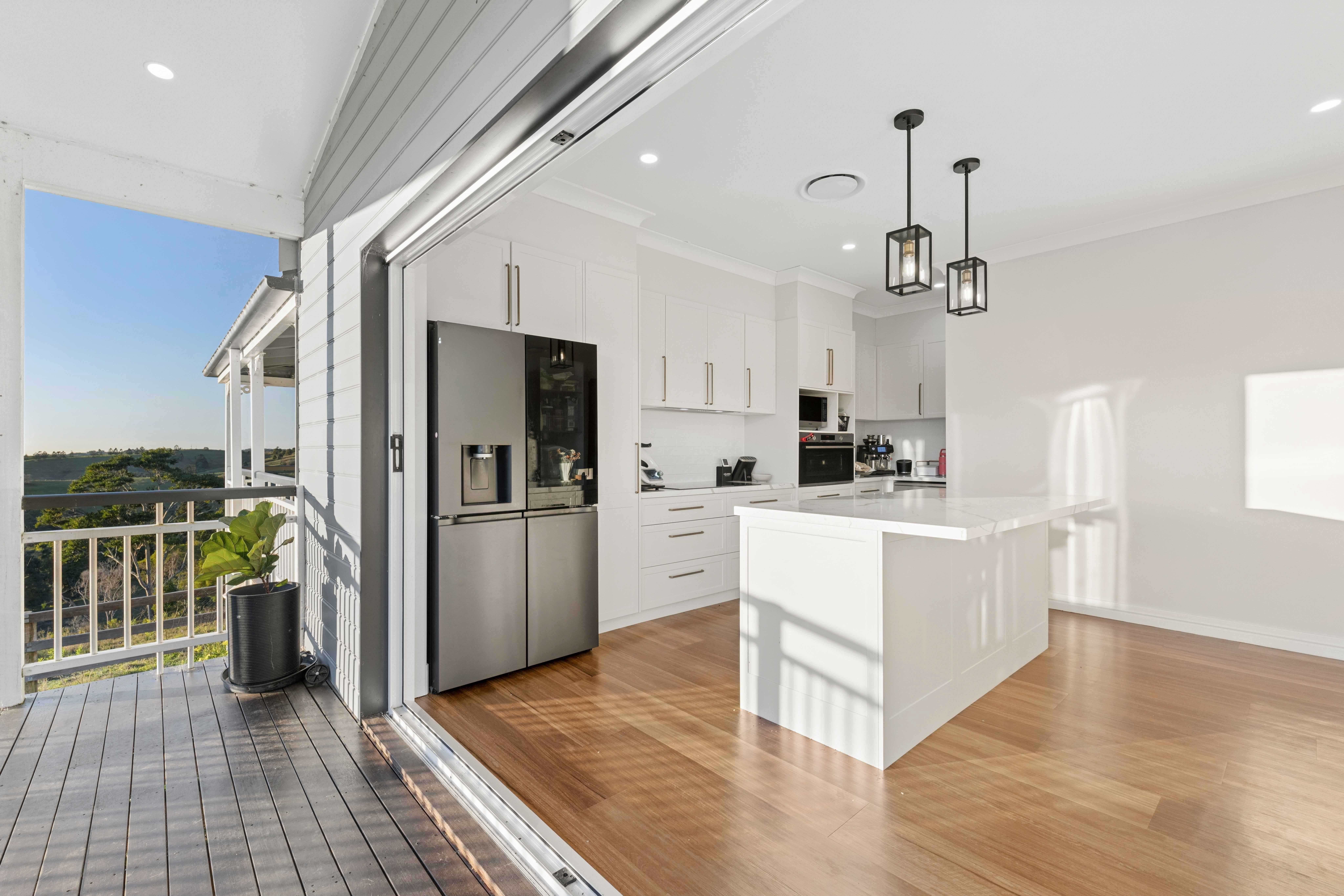 19 Middleton Road — photo 10 of 30