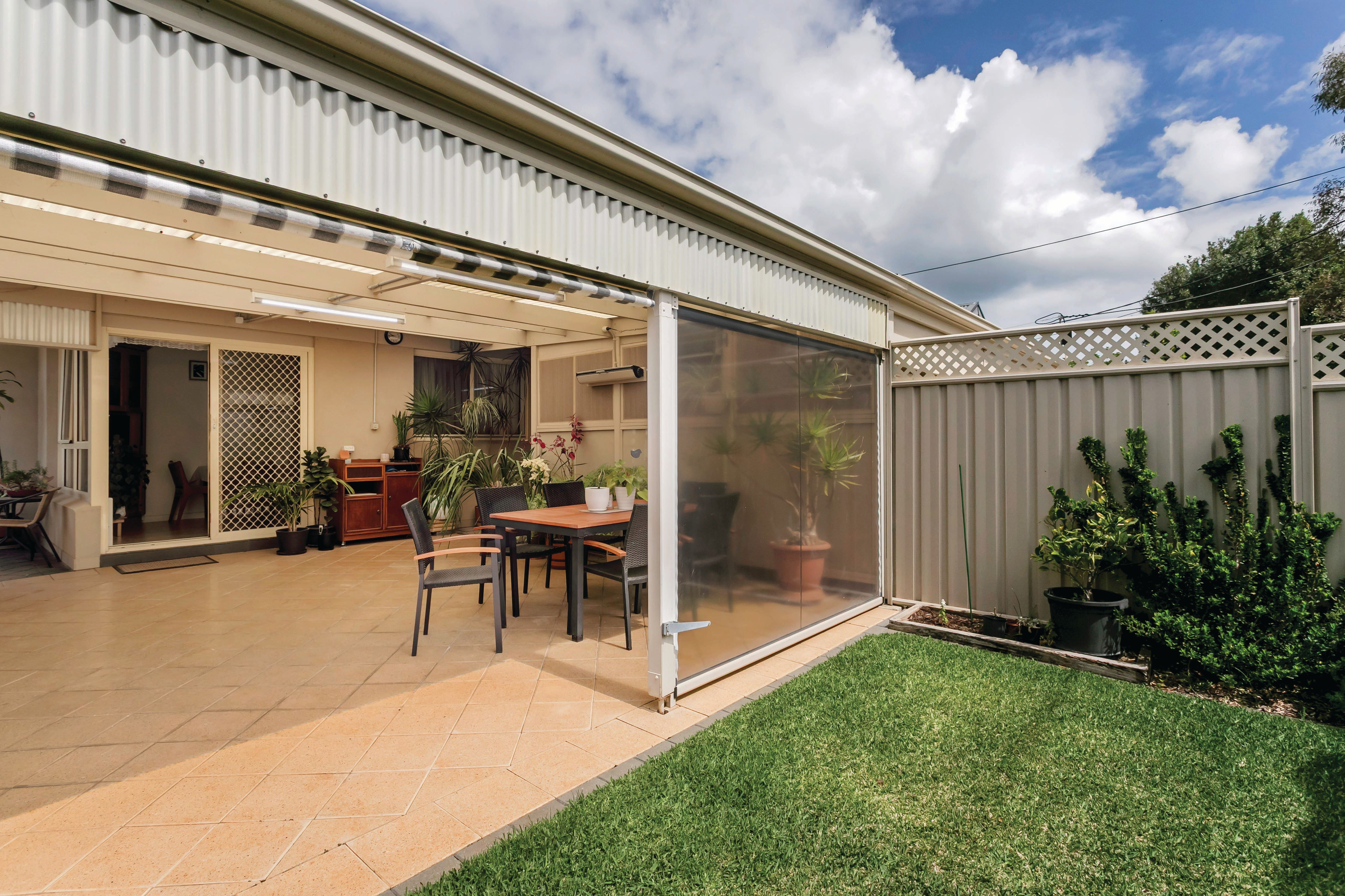 55 Stopford Road — photo 14 of 16