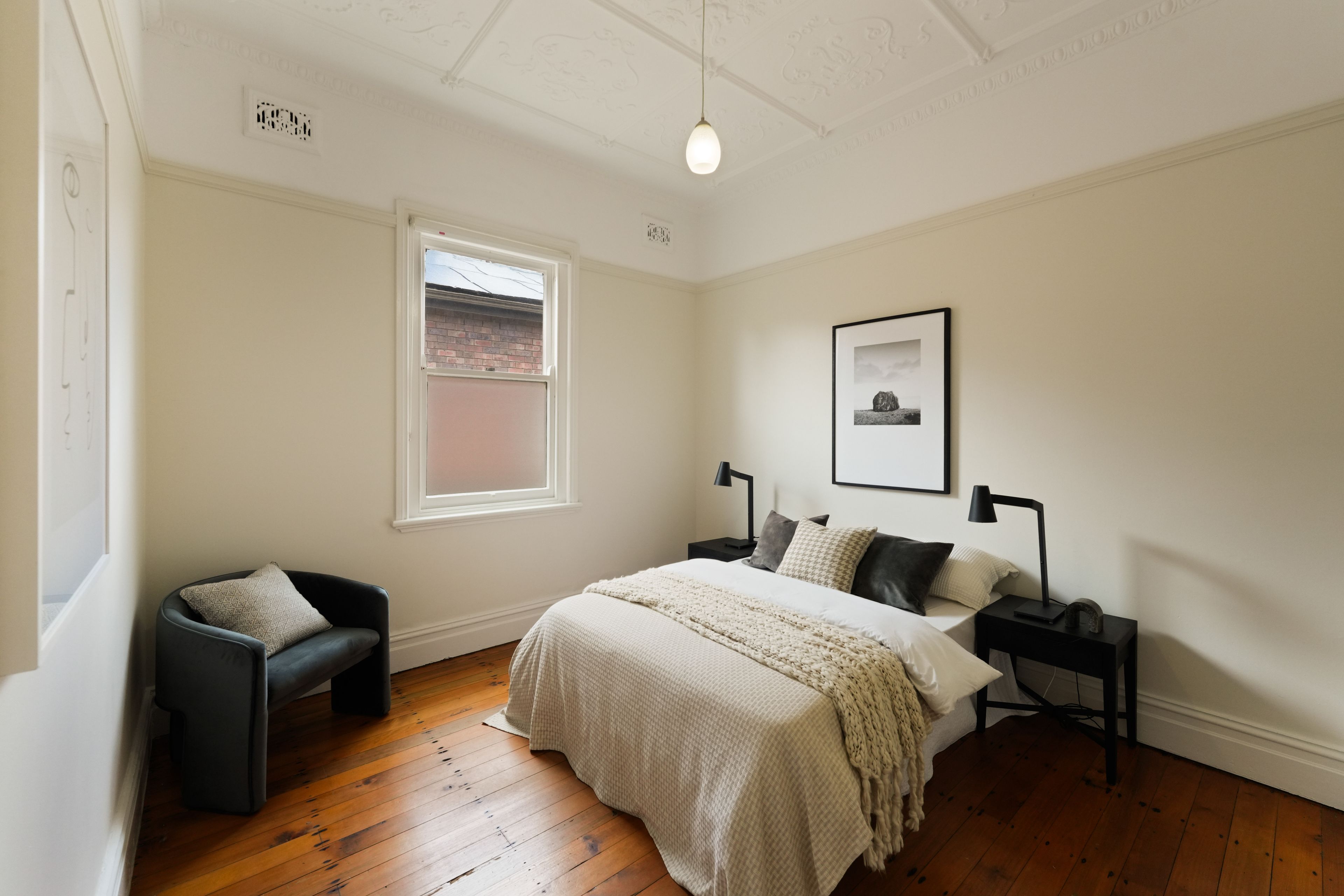 21 Kelso Street — photo 20 of 26